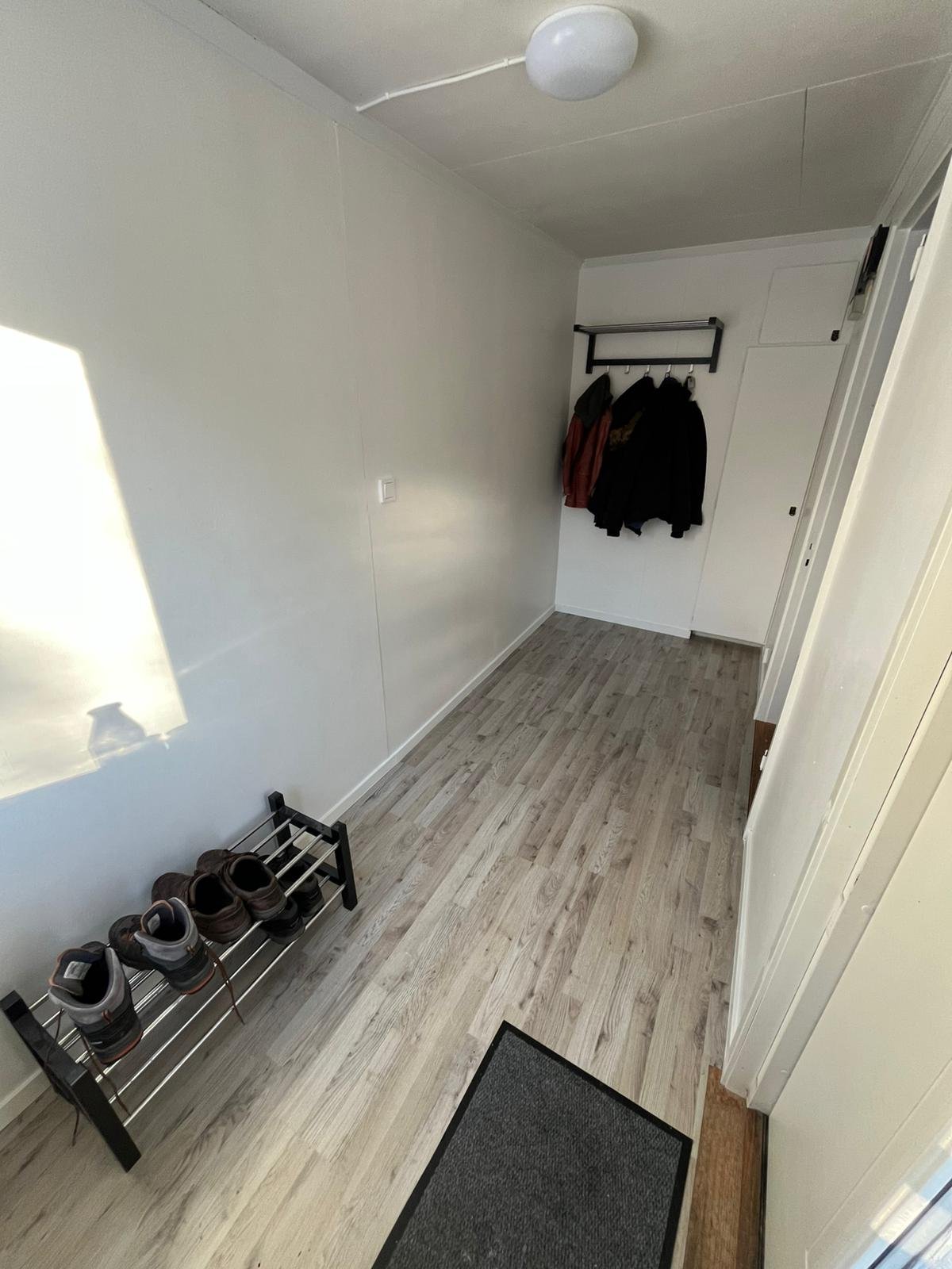 Villa/Hus, 5 rooms, 114 sqm, Hofors – bild 8