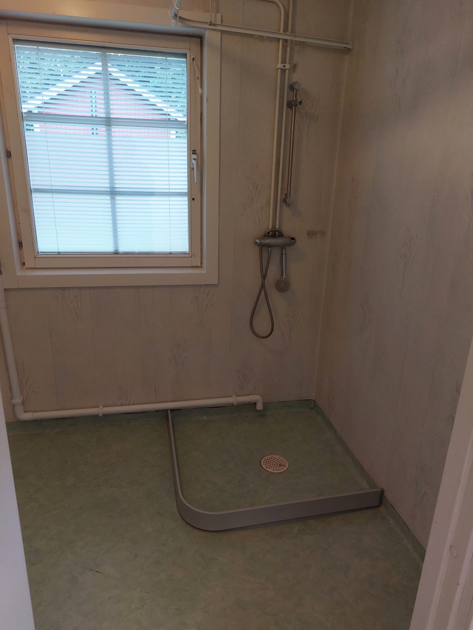 1 rok · 30 m² i Tierp – bild 7