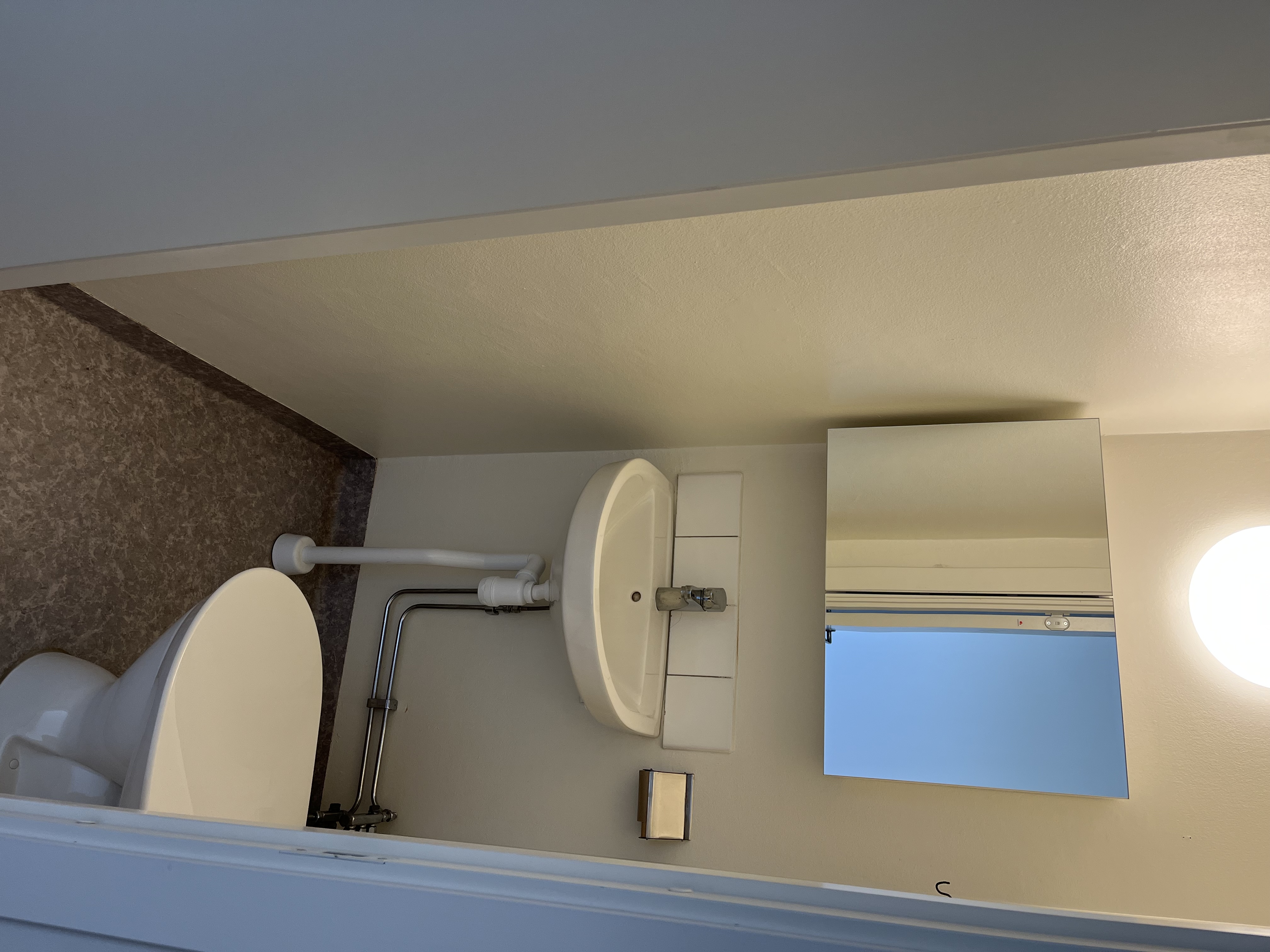 Lägenhet, 2 rooms, 60 sqm, Borås – bild 6
