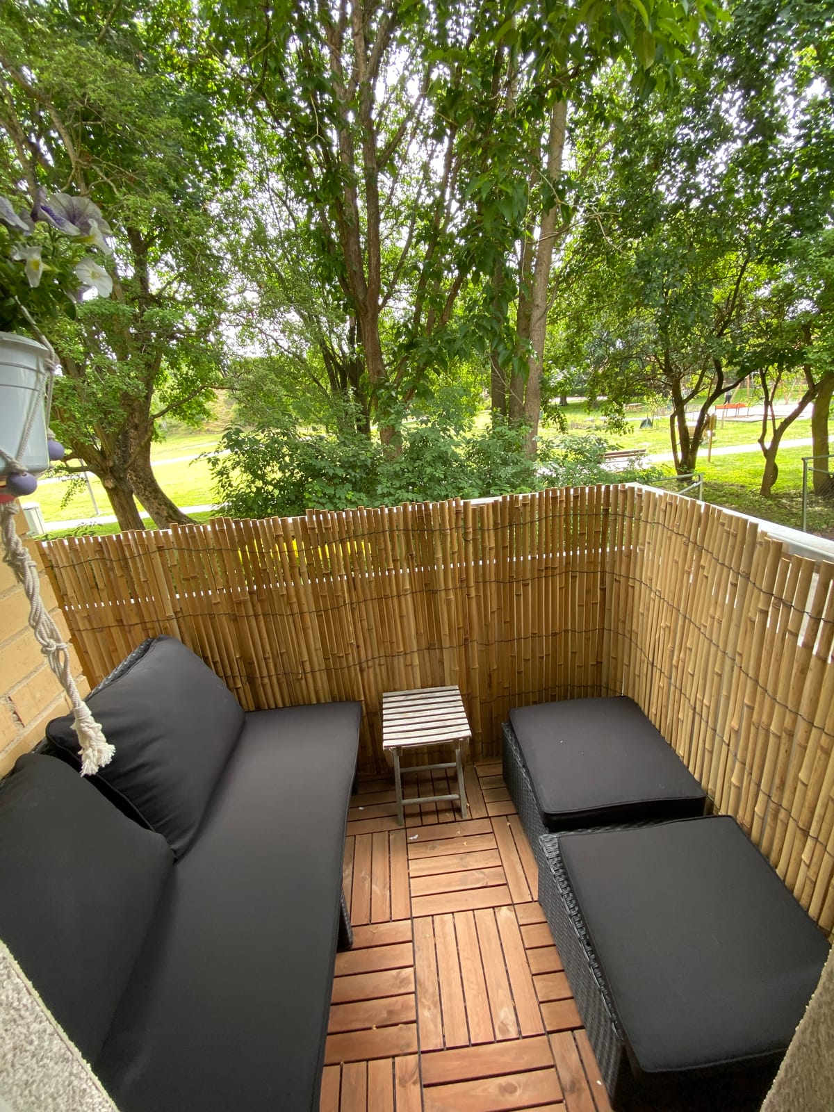 3 rok · 67 m² i Norrköping – bild 8