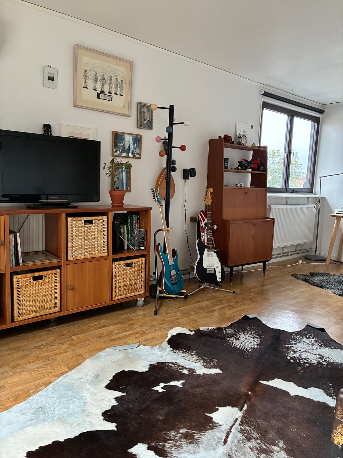 5 rok · 145 m² i Nybro – bild 9