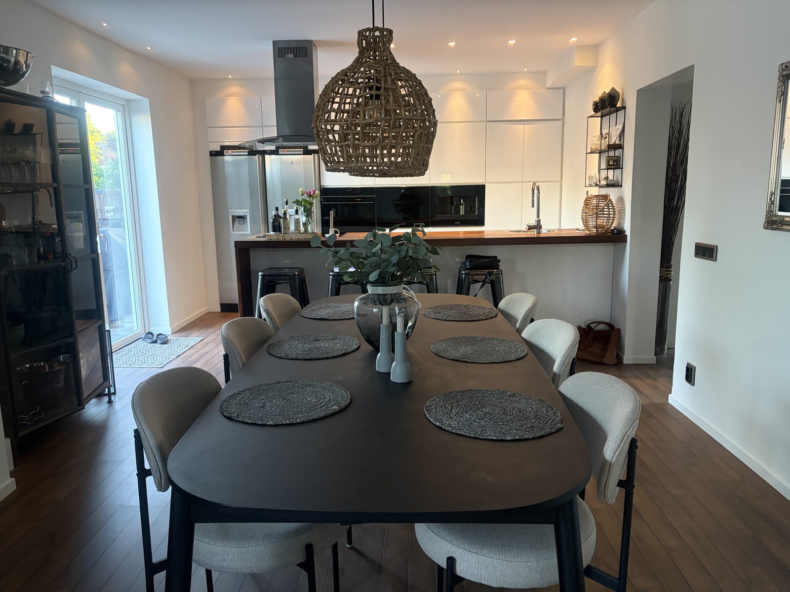 4 rok · 90 m² i Örebro – bild 7