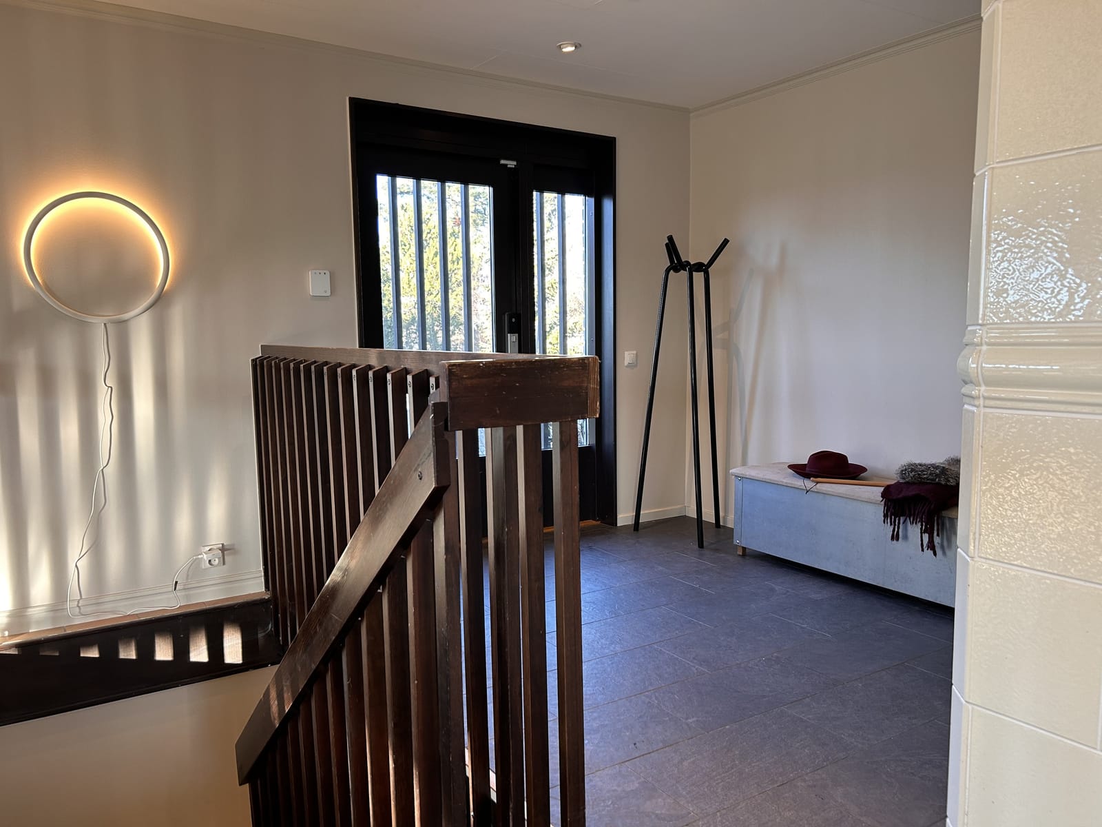 6 rok · 240 m² i Österskär – bild 14