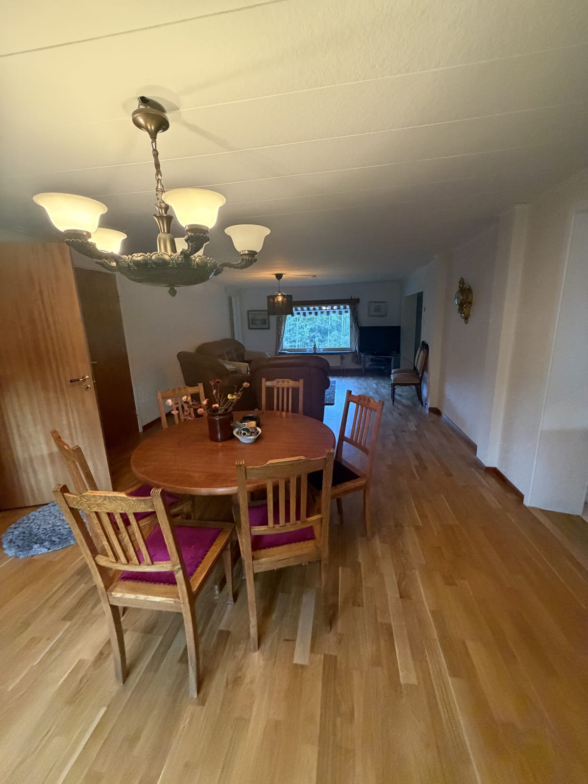 6 rok · 2838 m² i Södertälje – bild 12