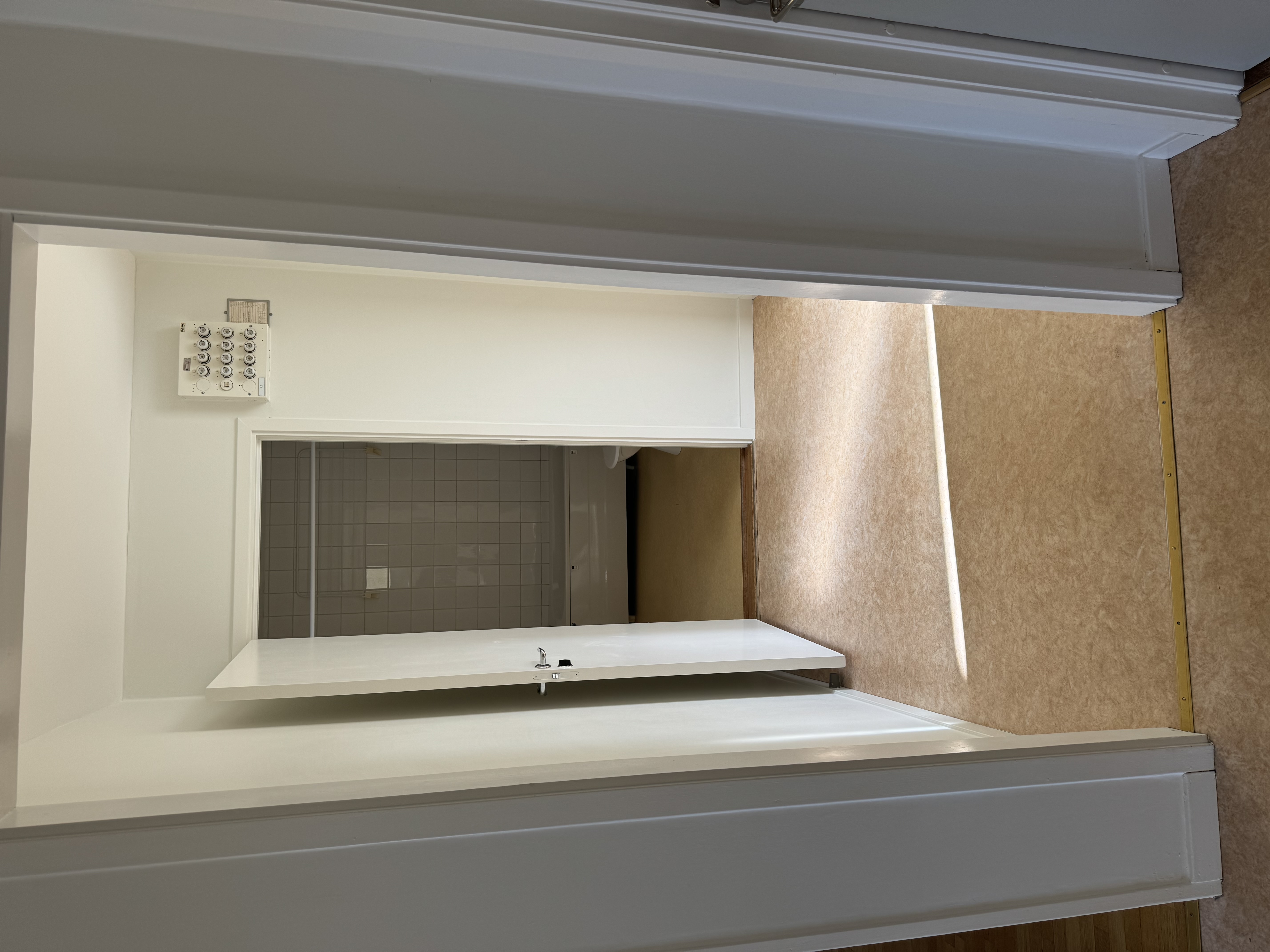 Lägenhet, 3 rooms, 91 sqm, Eskilstuna – bild 9