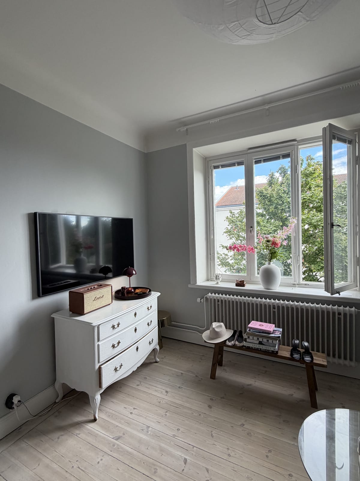 2 rok · 35 m² i Lidingö – bild 5