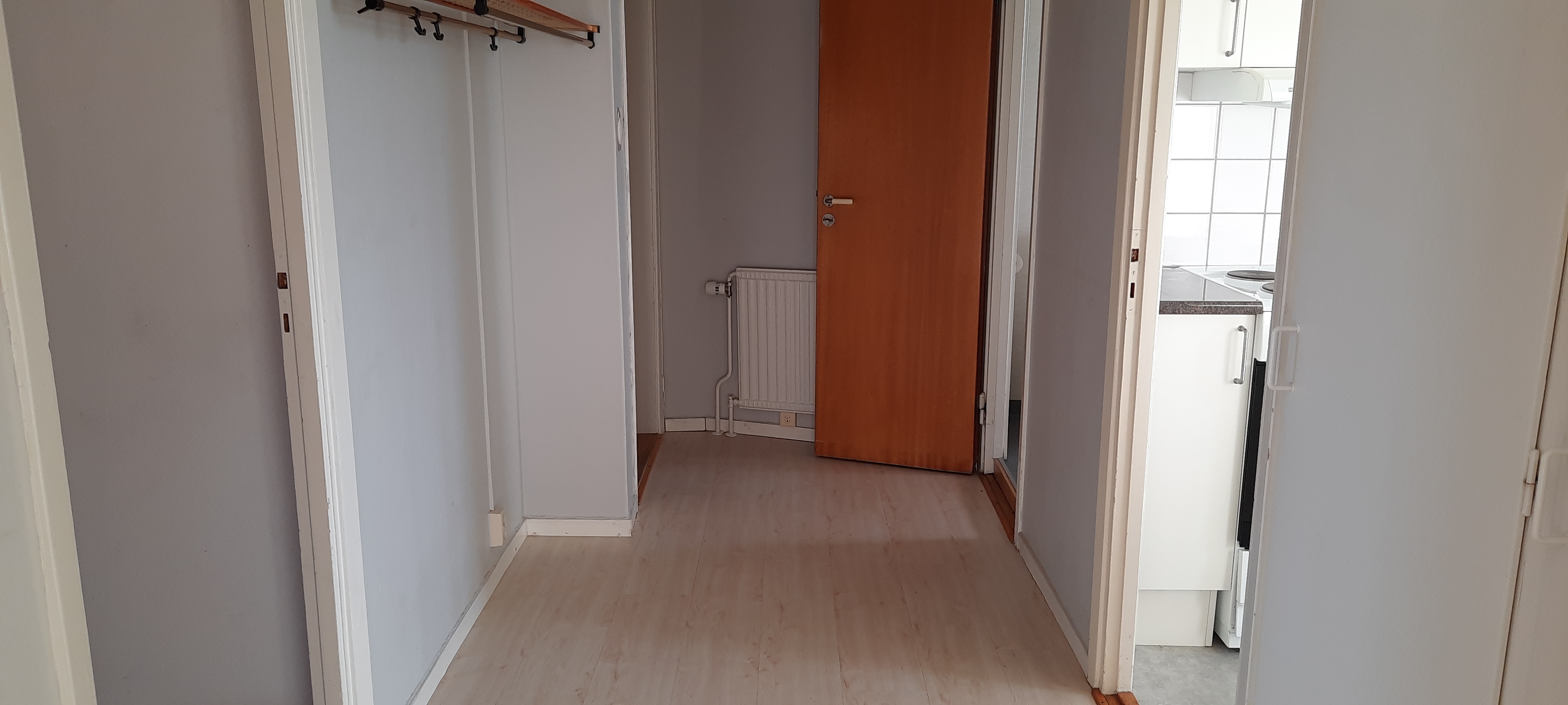 Lägenhet, 3 rooms, 76 sqm, Kristinehamn – bild 8
