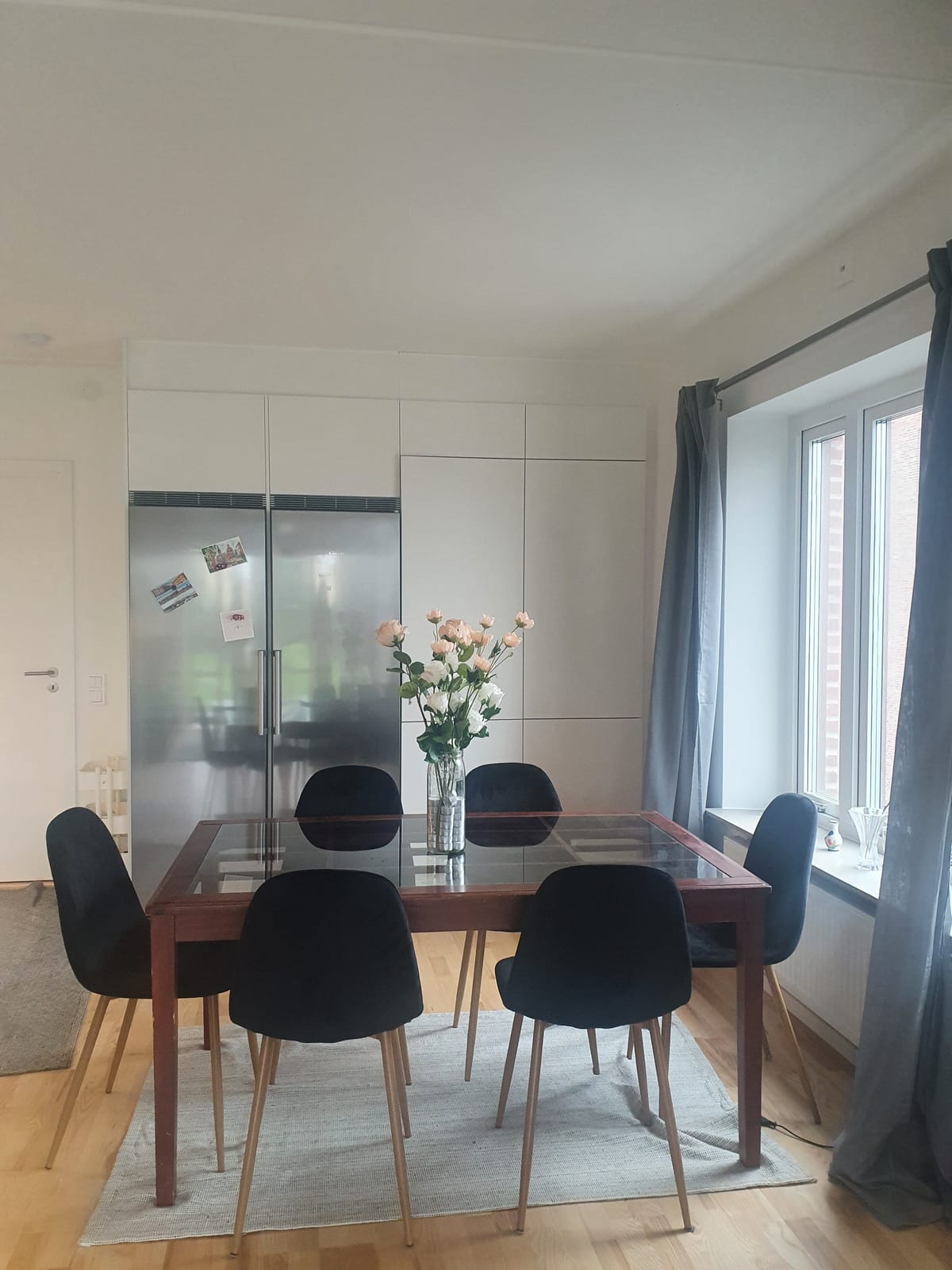 1 rok · 8 m² i Göteborg – bild 8