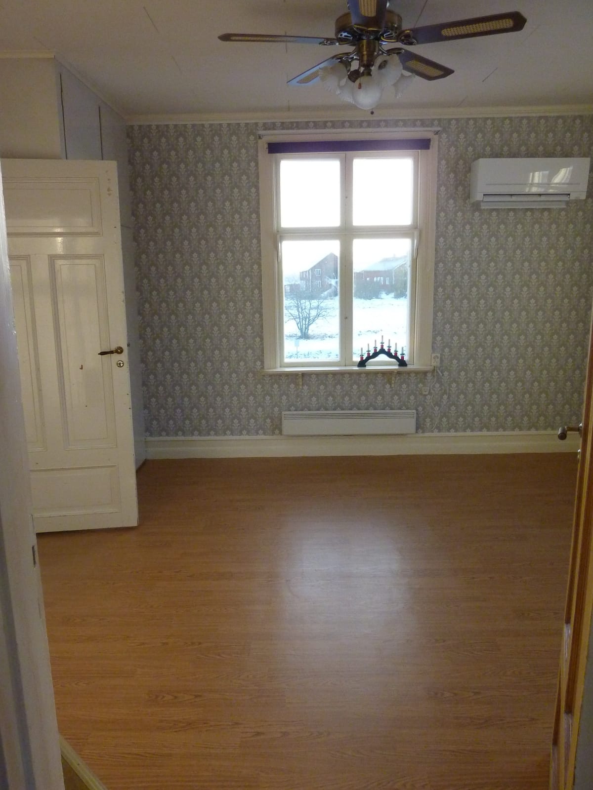 3 rok · 73 m² i Bergsjö – bild 7