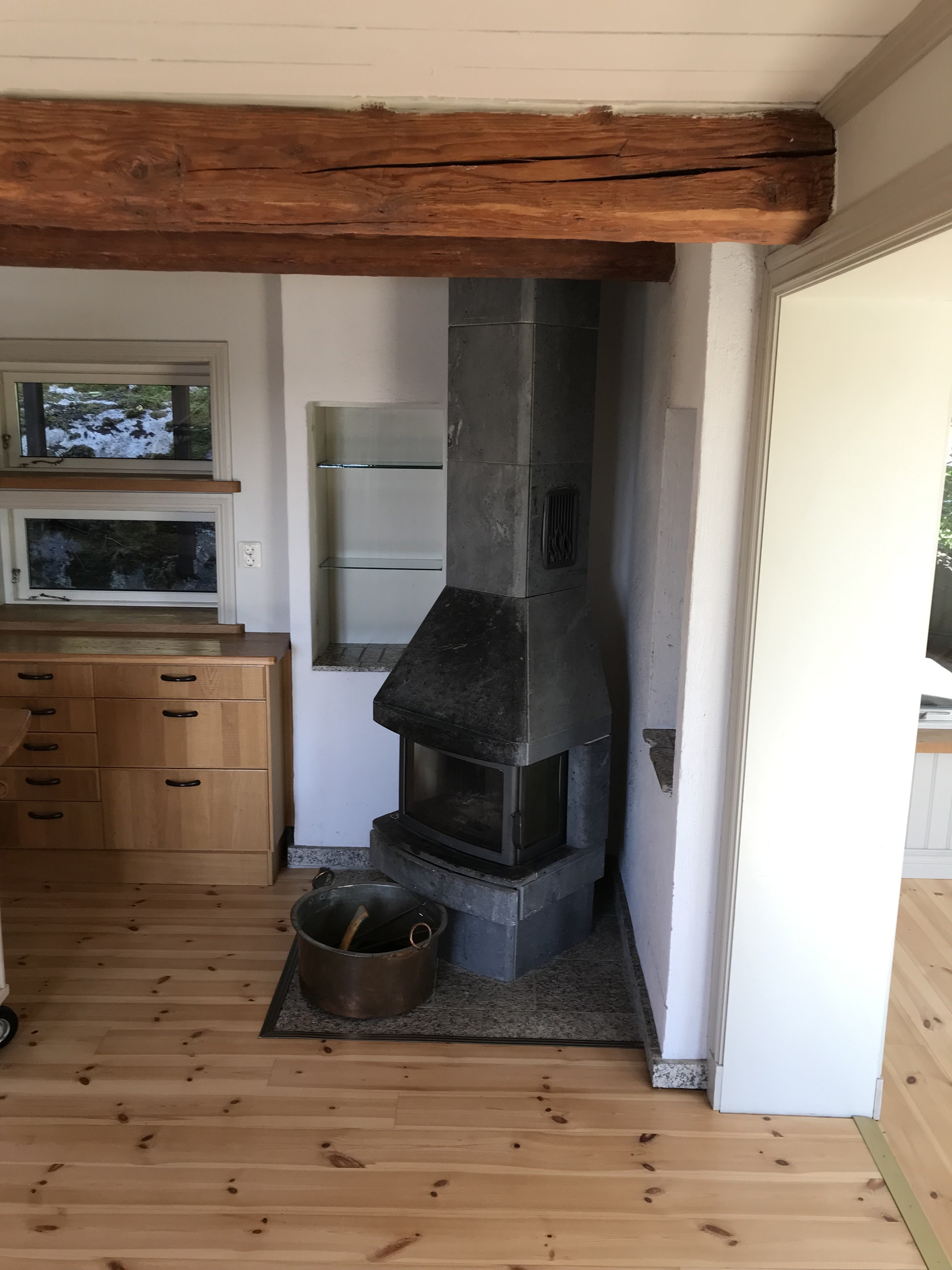 Villa/Hus, 4 rooms, 90 sqm, Gnesta – bild 14