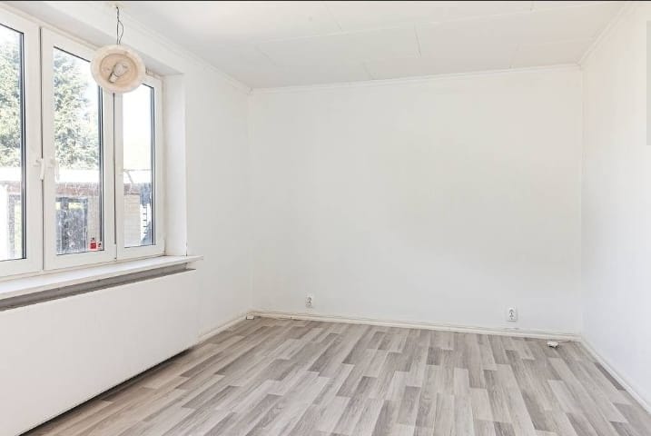 6 rok · 165 m² i Bjuv – bild 4