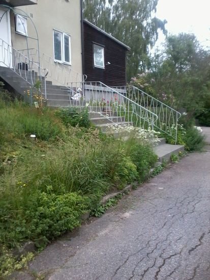 Villa/Hus, 7 rooms, 198 sqm, Traryd – bild 5