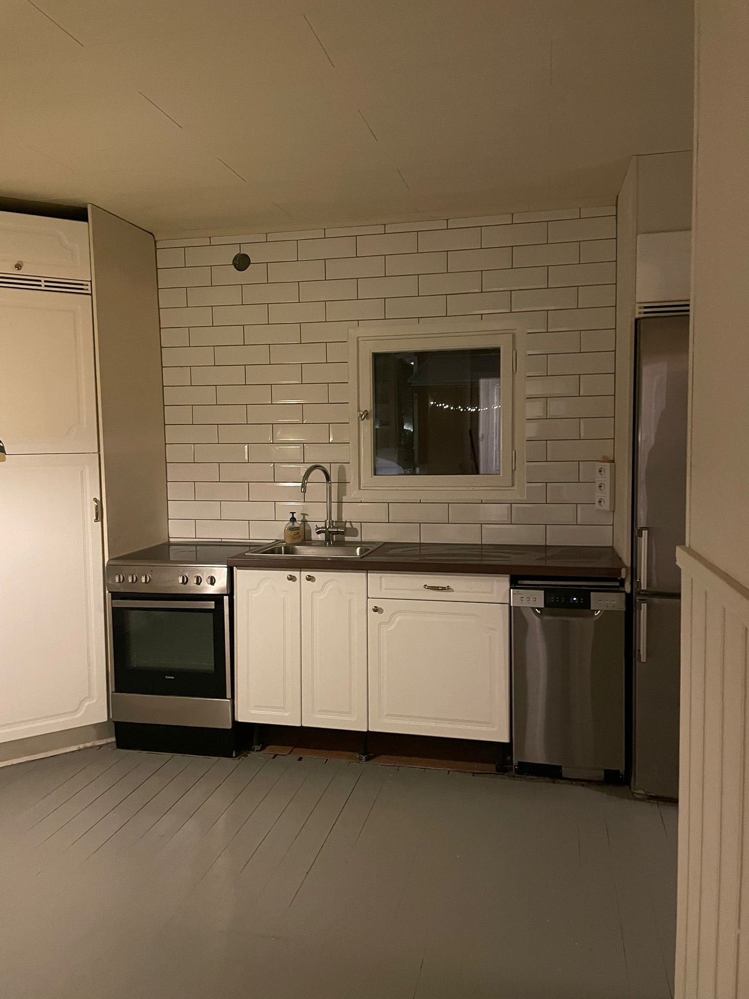 4 rok · 90 m² i Långshyttan – bild 9