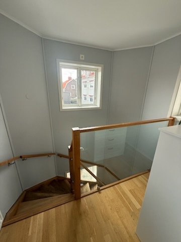 Lägenhet, 3 rooms, 77 sqm, Lidköping – bild 13