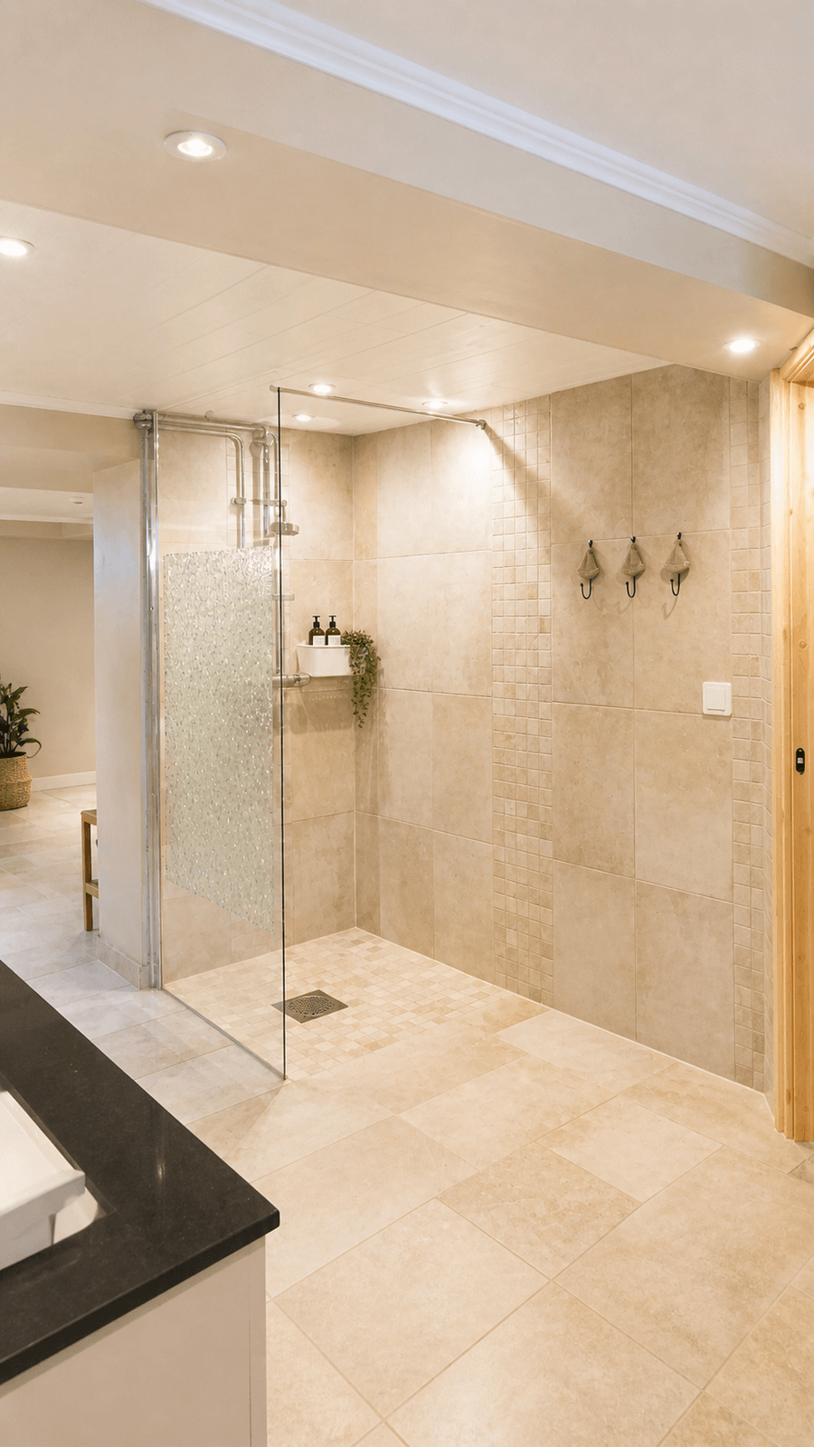 1 rok · 75 m² i Jönköping – bild 5