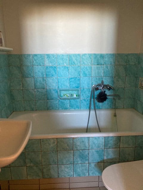 8 rok · 550 m² i Örsundsbro – bild 26