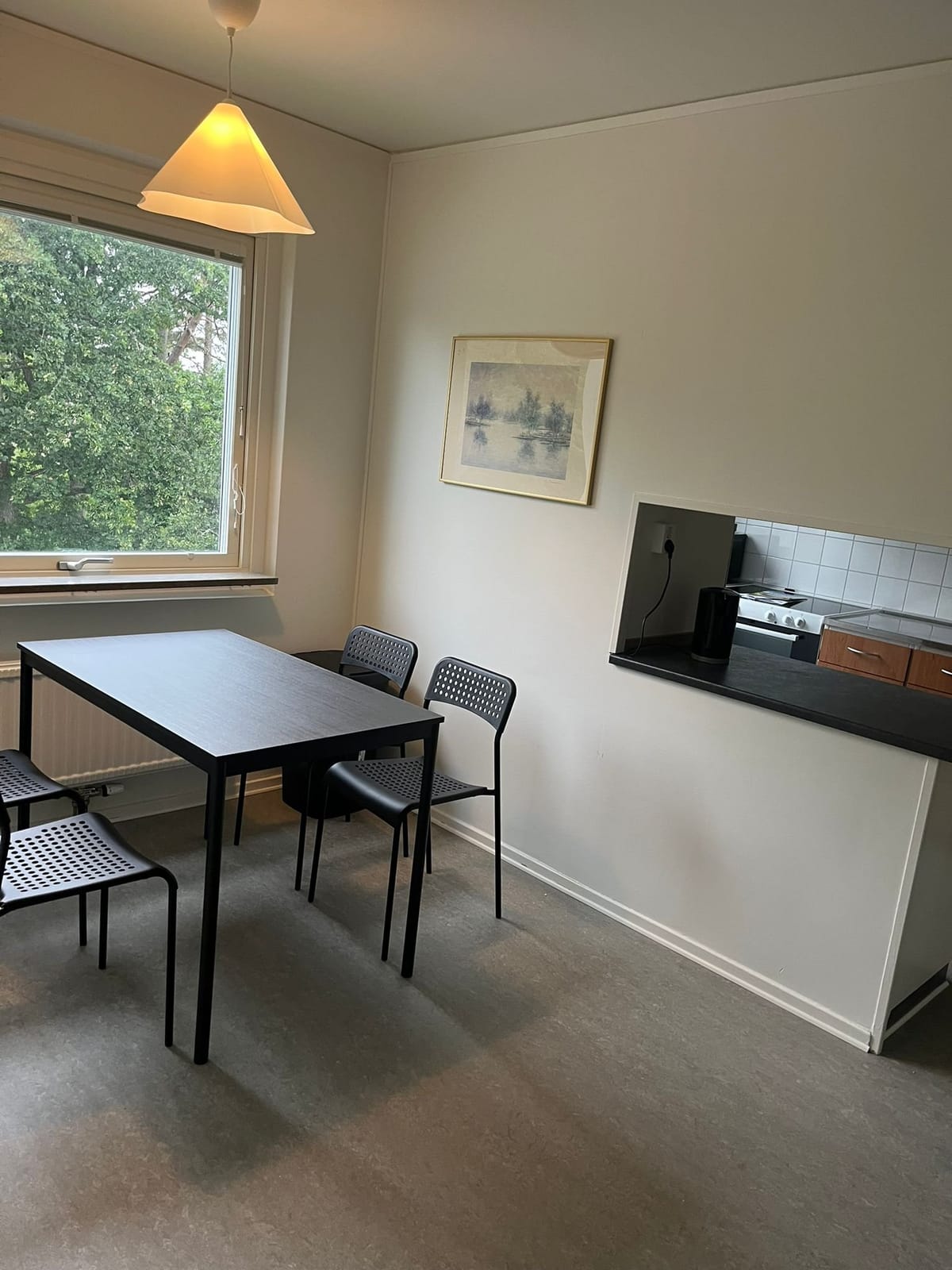 3 rok · 70 m² i Uddevalla – bild 7