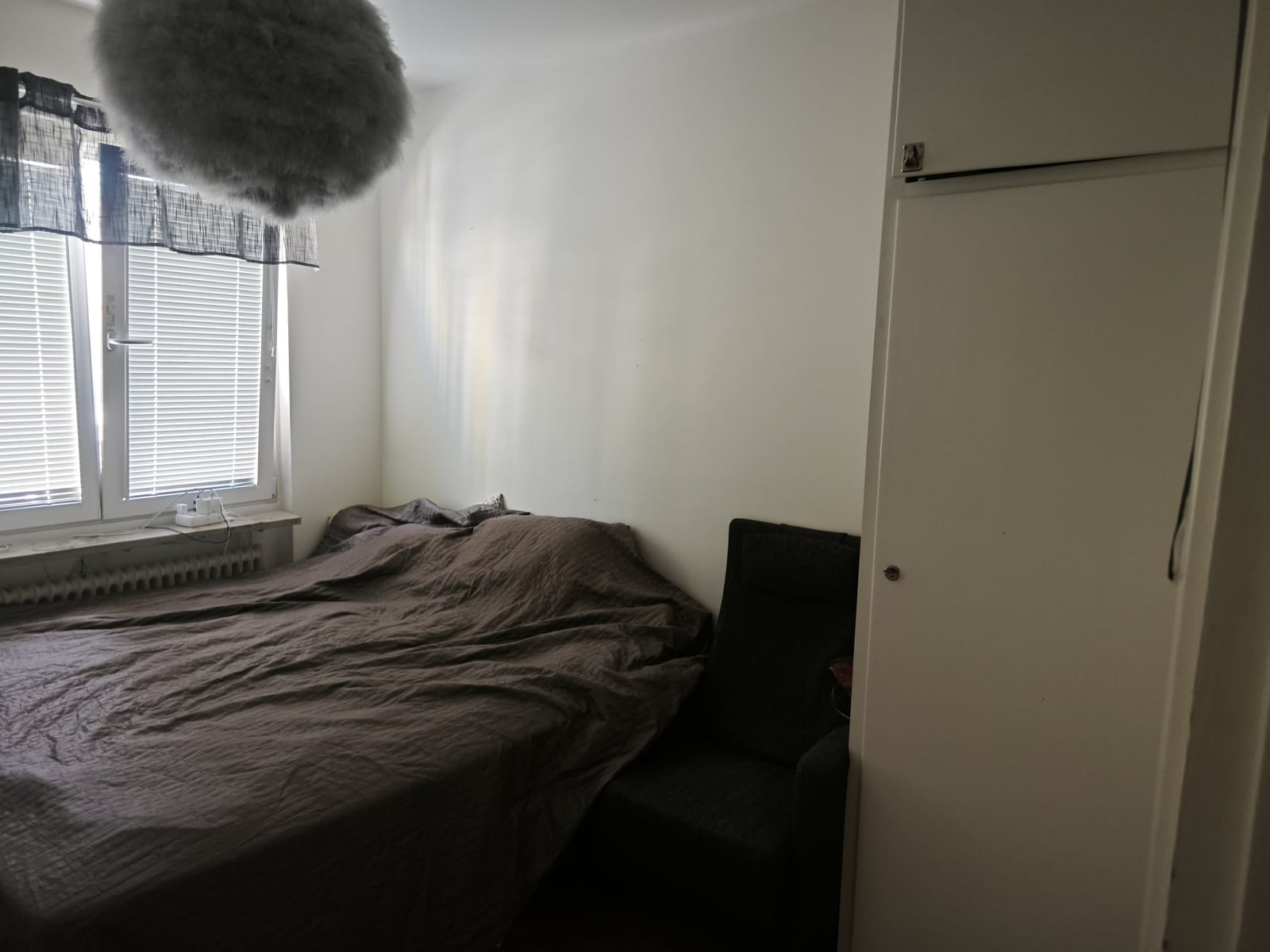 3 rok · 76 m² i Nynäshamn – bild 3