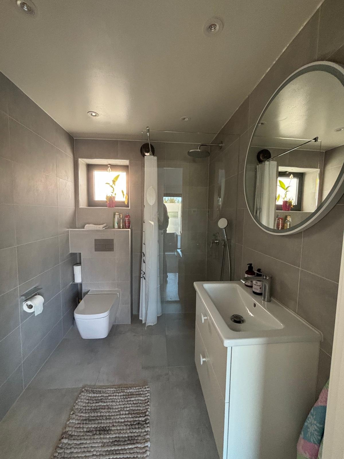 Stuga, 2 rooms, 42 sqm, Åkersberga – bild 13