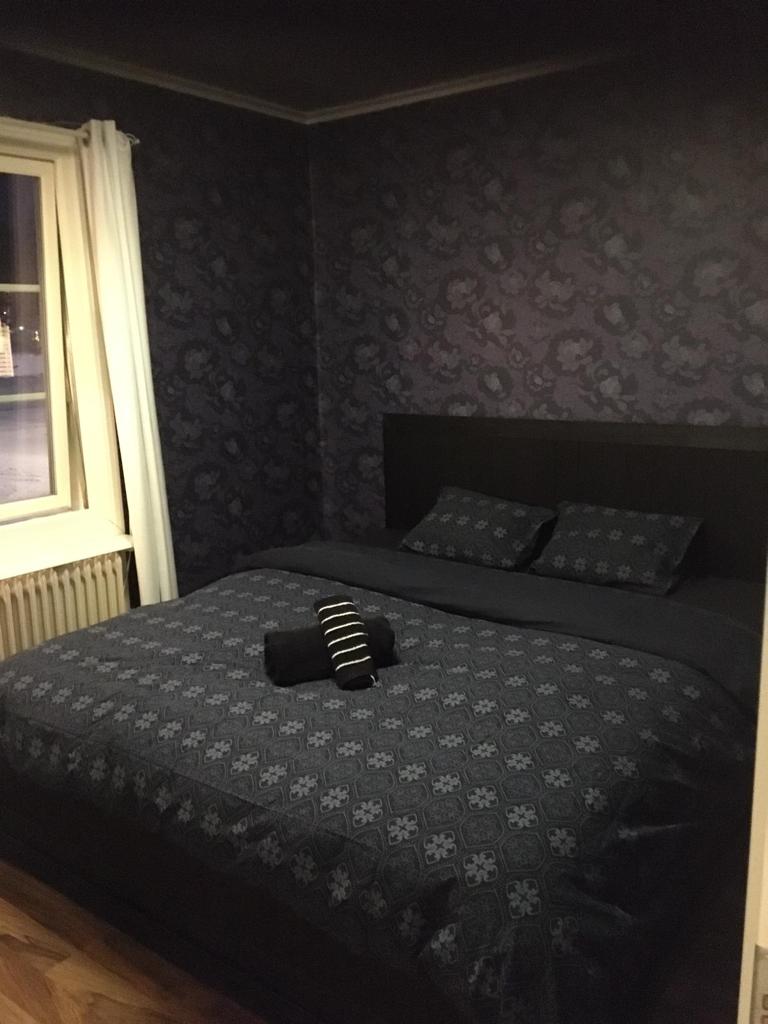 3 rok · 75 m² i Arjeplog – bild 8