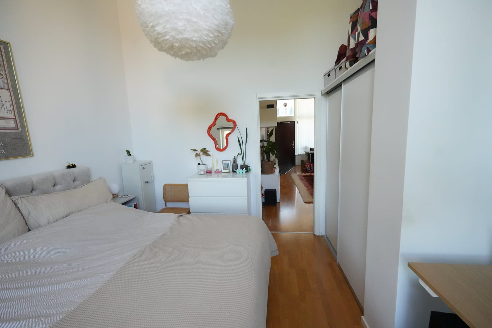 2 rok · 61 m² i Rönninge – bild 8