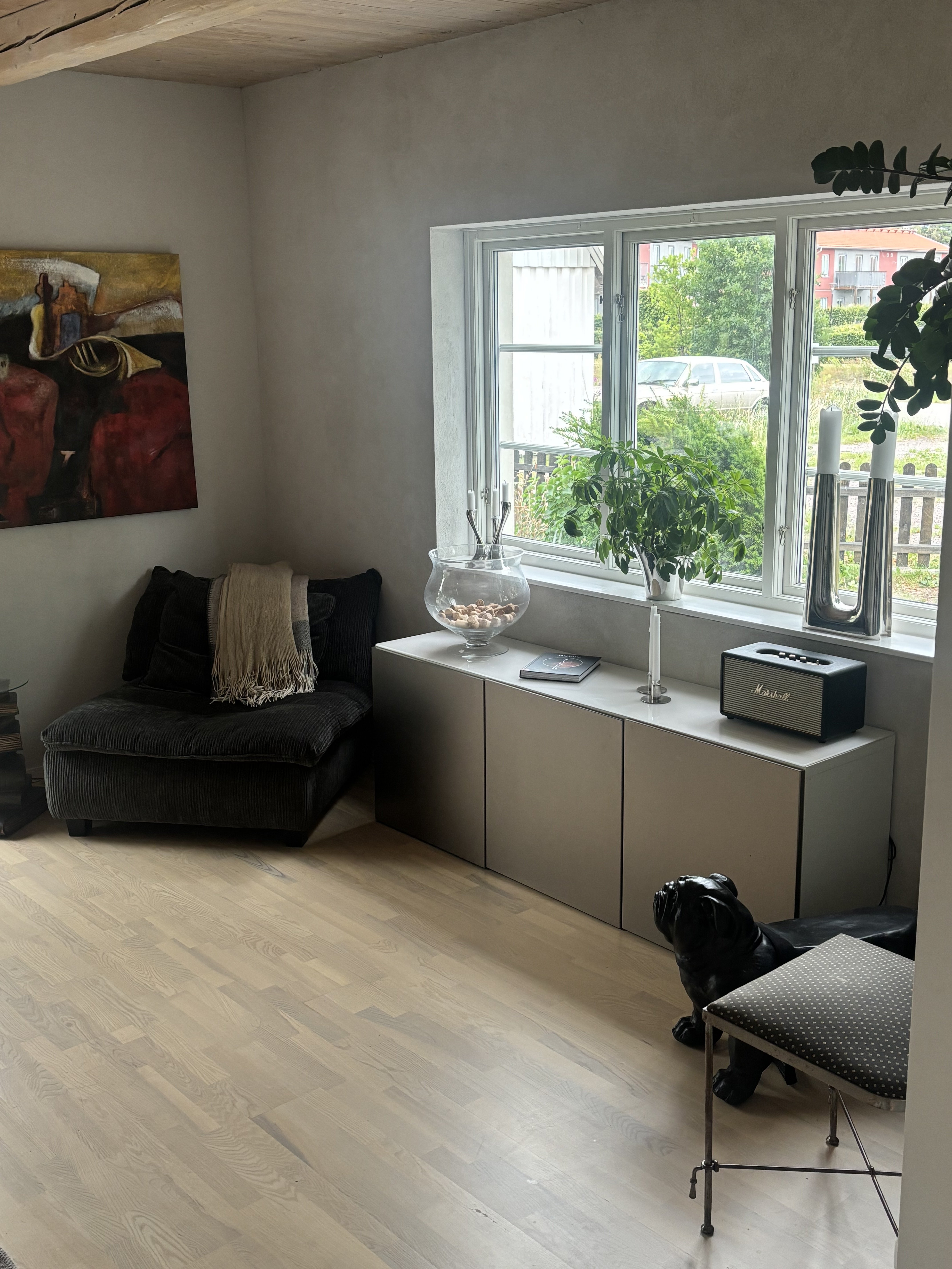 Villa/Hus, 5 rooms, 142 sqm, Viken – bild 6
