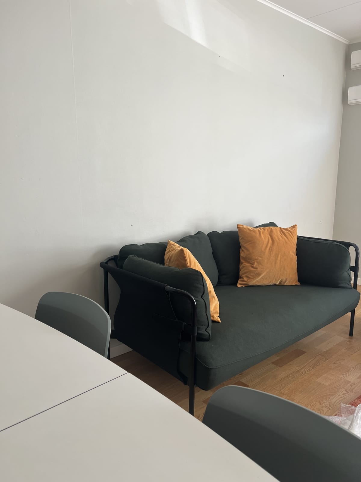 5 rok · 150 m² i Lund – bild 8
