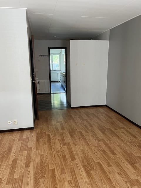 2 rok · 47 m² i Eskilstuna – bild 5