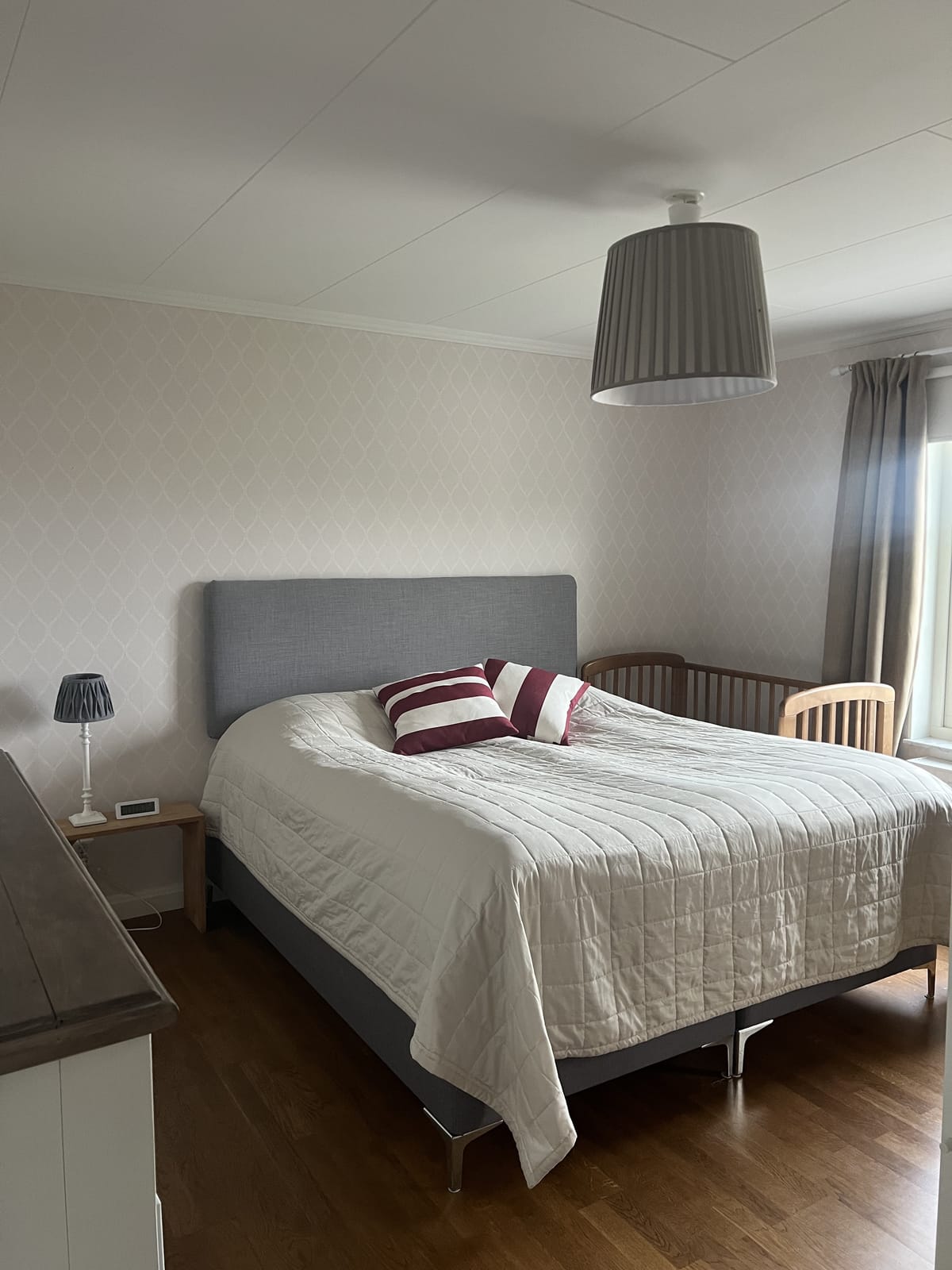 6 rok · 156 m² i Hudiksvall – bild 16