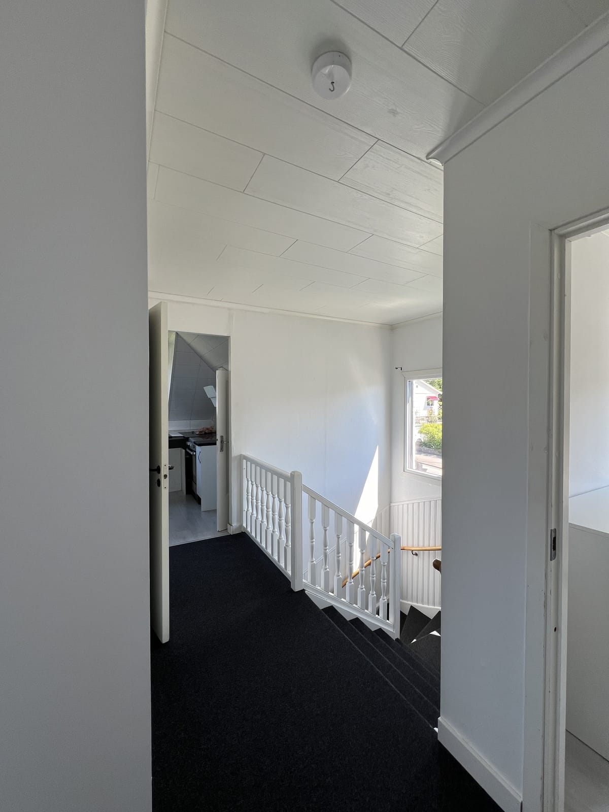 3 rok · 75 m² i Ulricehamn – bild 5