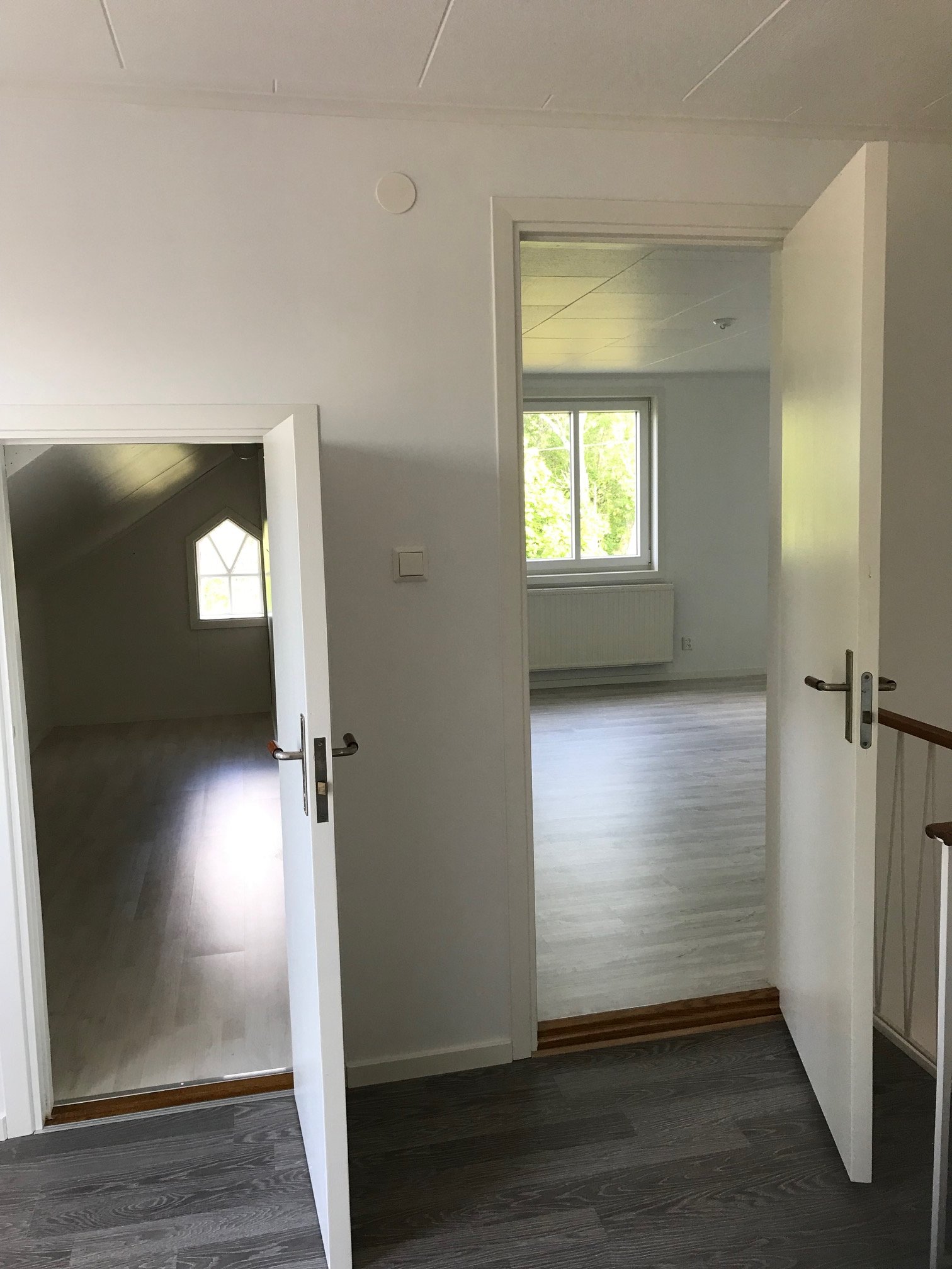 4 rok · 132 m² i Arboga – bild 3