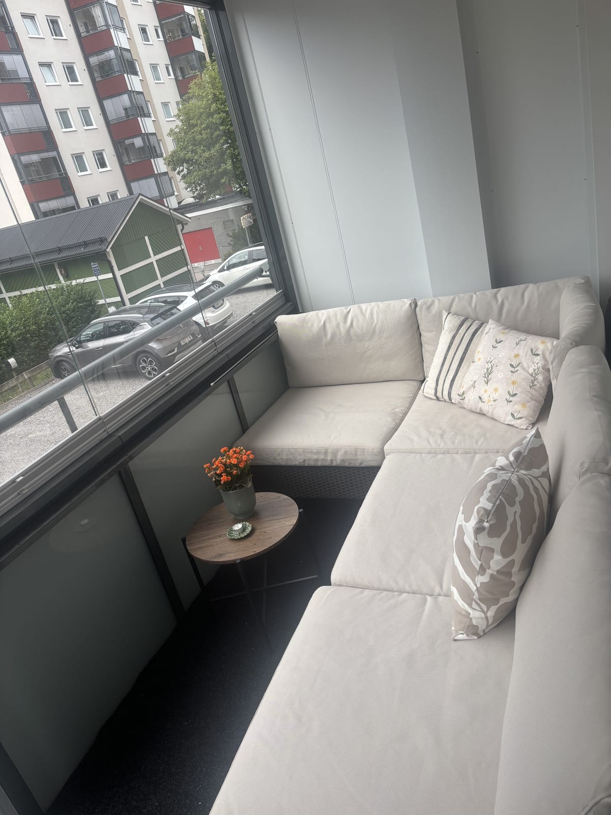 2 rok · 58 m² i Eskilstuna – bild 10