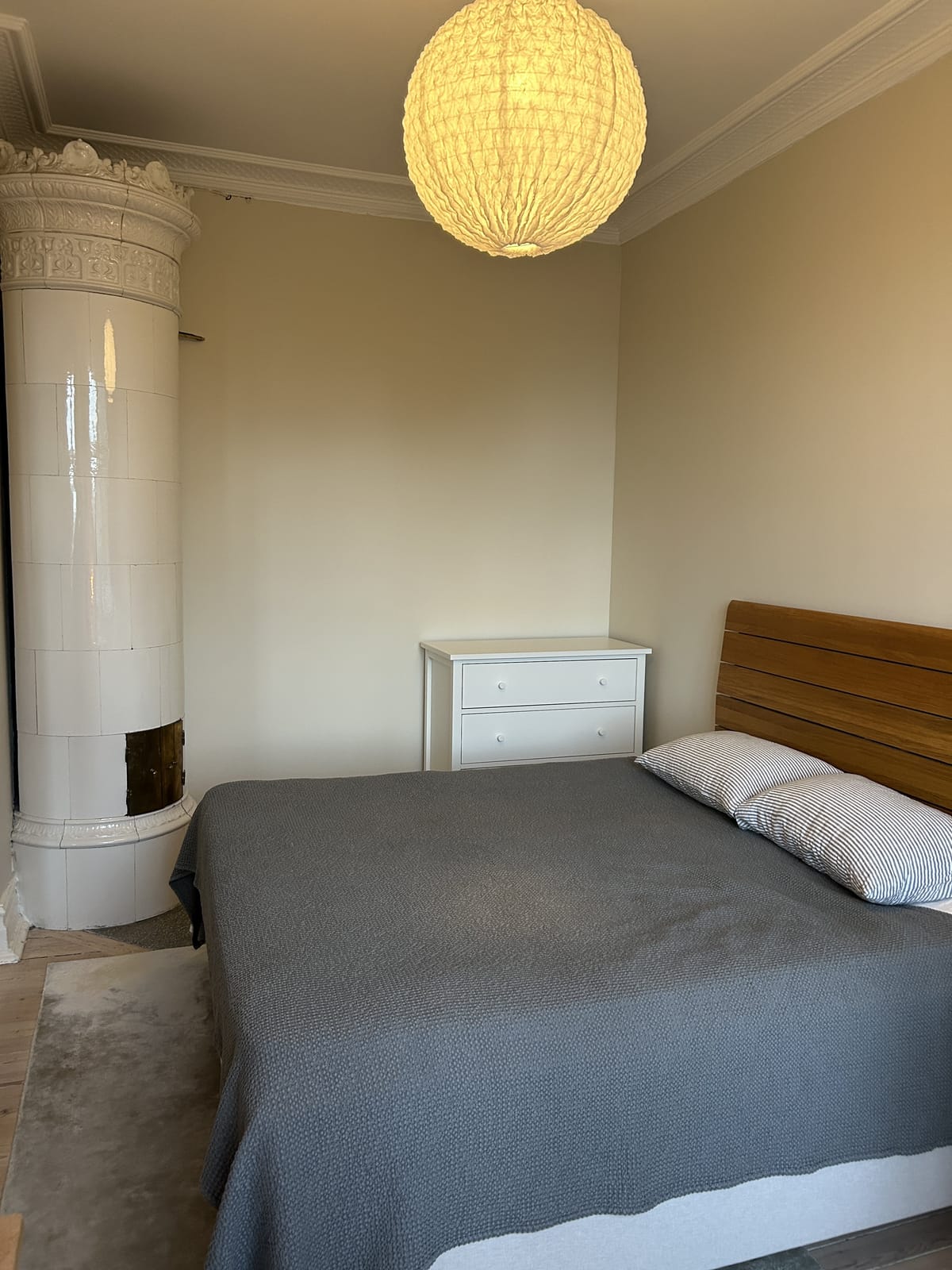 2 rok · 64 m² i Göteborg – bild 10