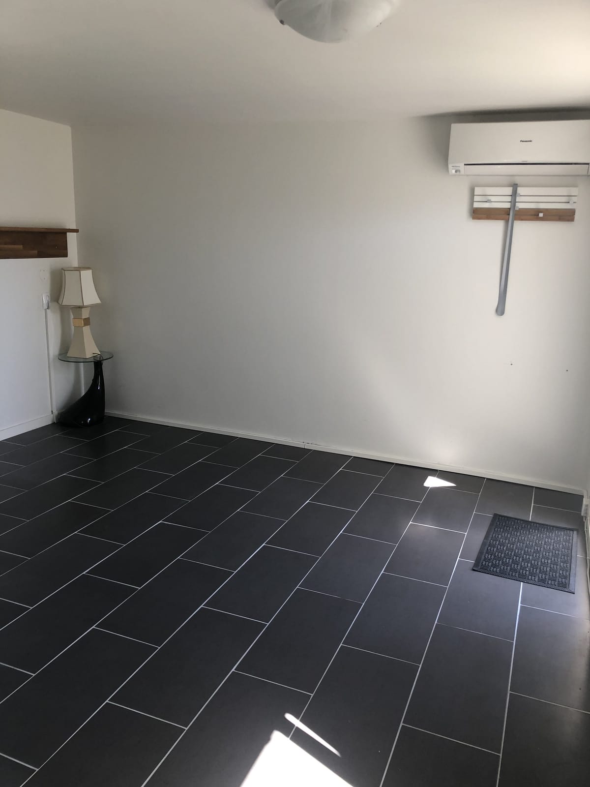 2 rok · 40 m² i Rimbo – bild 2