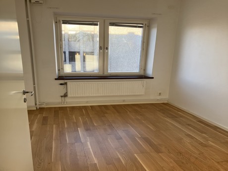 Lägenhet, 3 rooms, 91 sqm, Helsingborg – bild 2