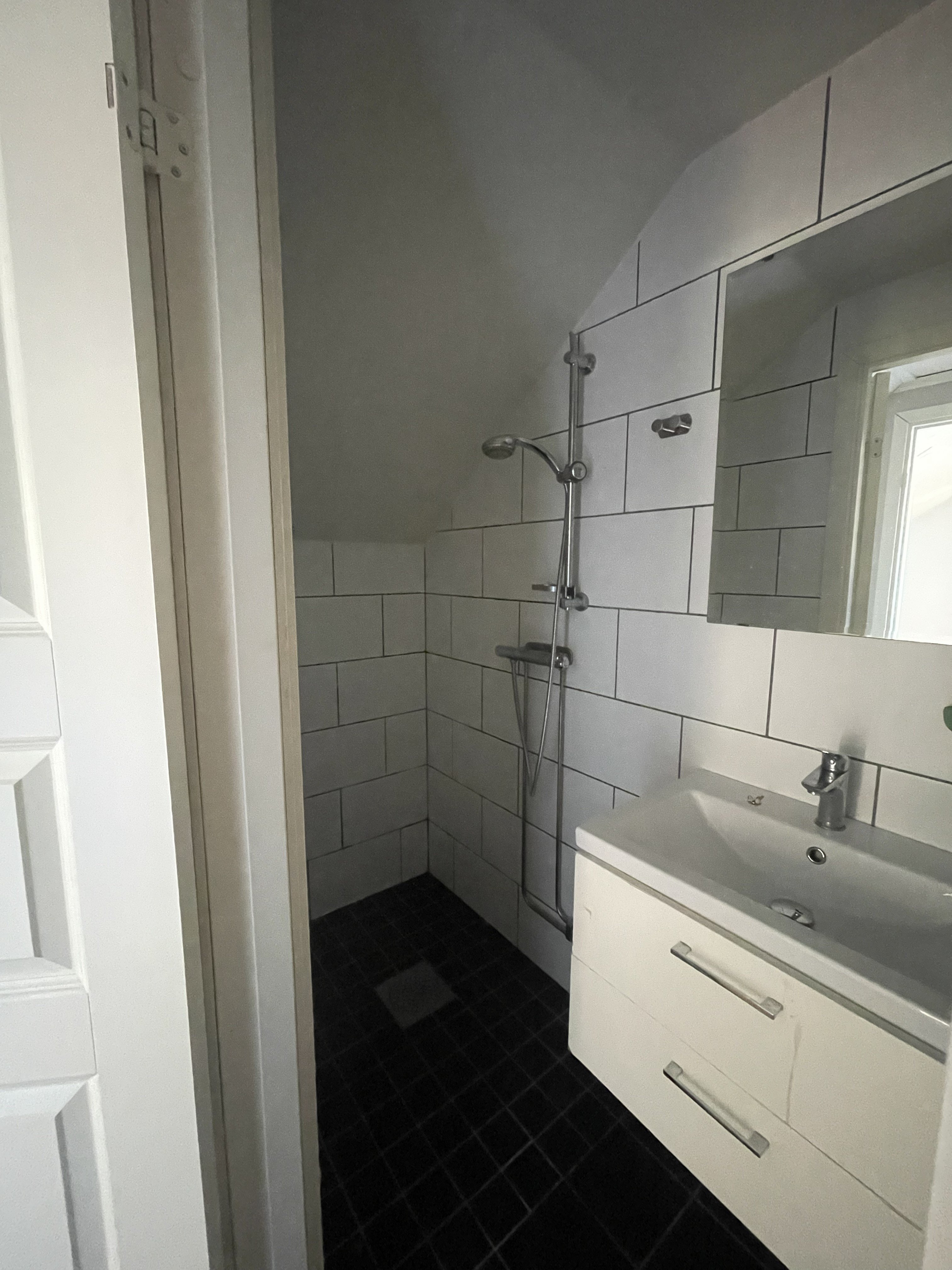 Lägenhet, 1 rooms, 50 sqm, Högsby – bild 3