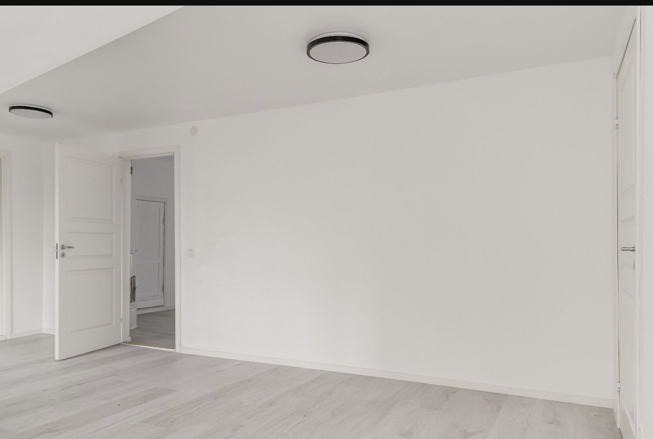 Villa/Hus, 6 rooms, 193 sqm, Långshyttan – bild 17