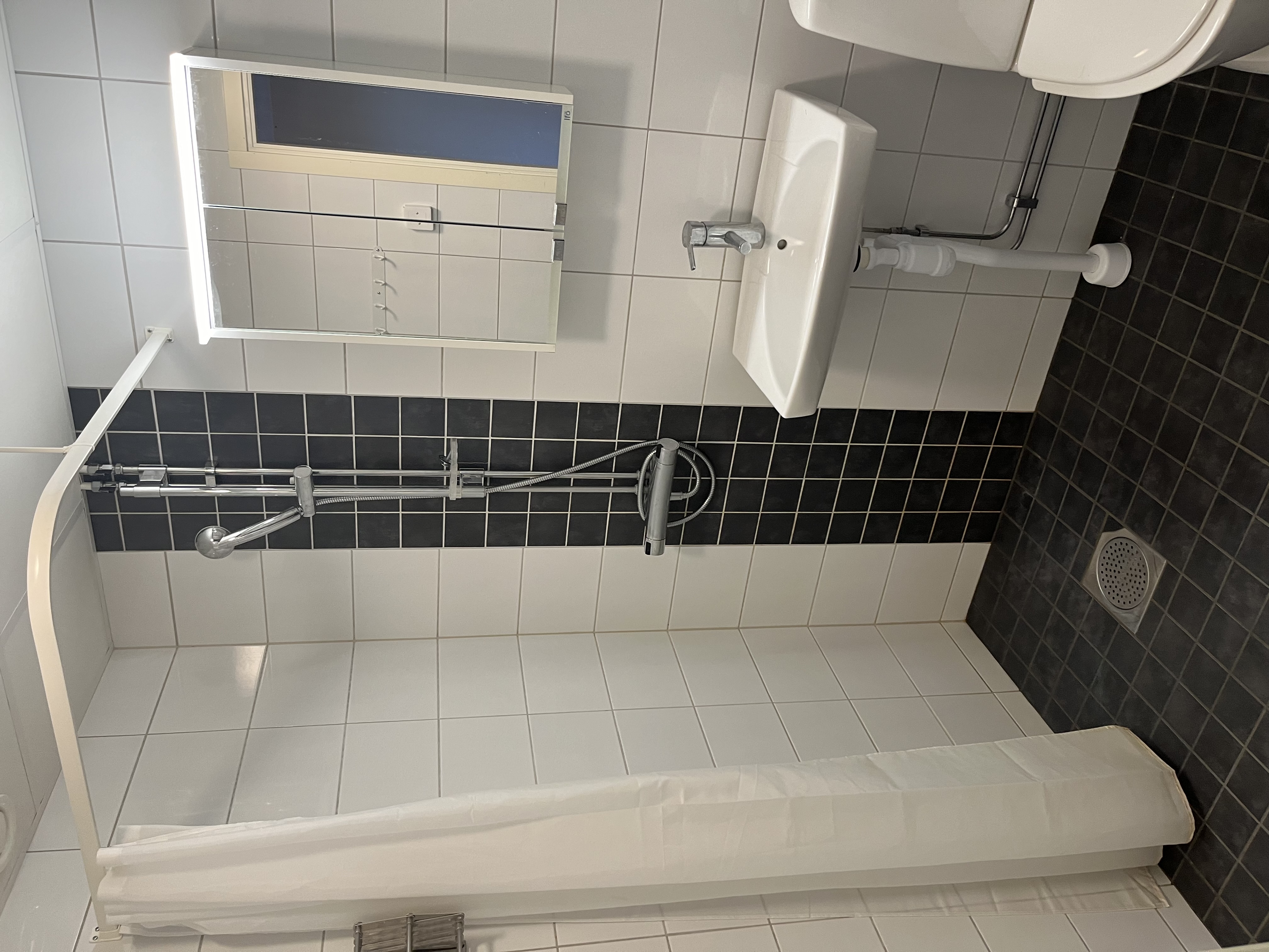Lägenhet, 1 rooms, 36 sqm, Strängnäs – bild 9