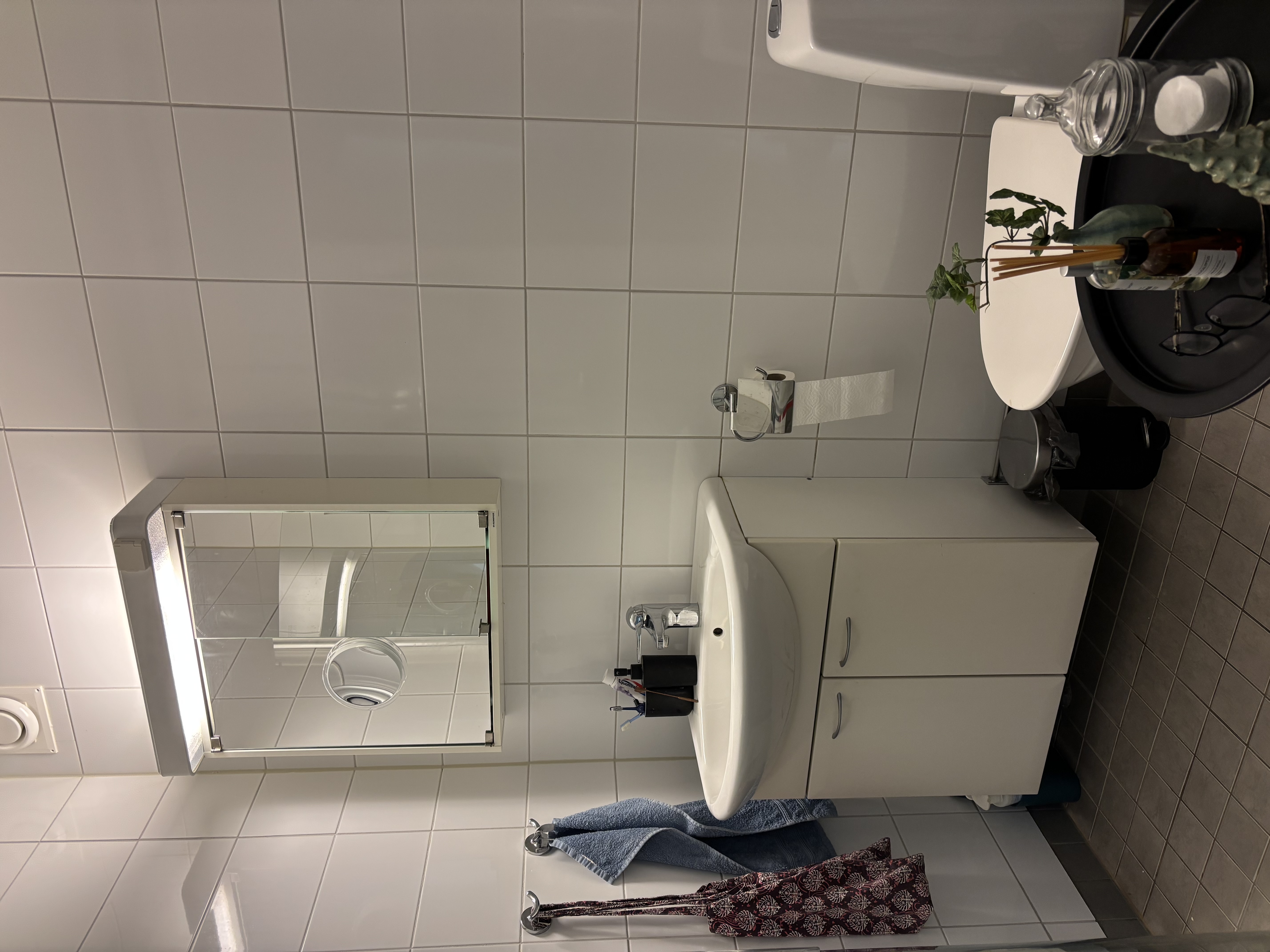 Lägenhet, 3 rooms, 69 sqm, Limhamn – bild 5