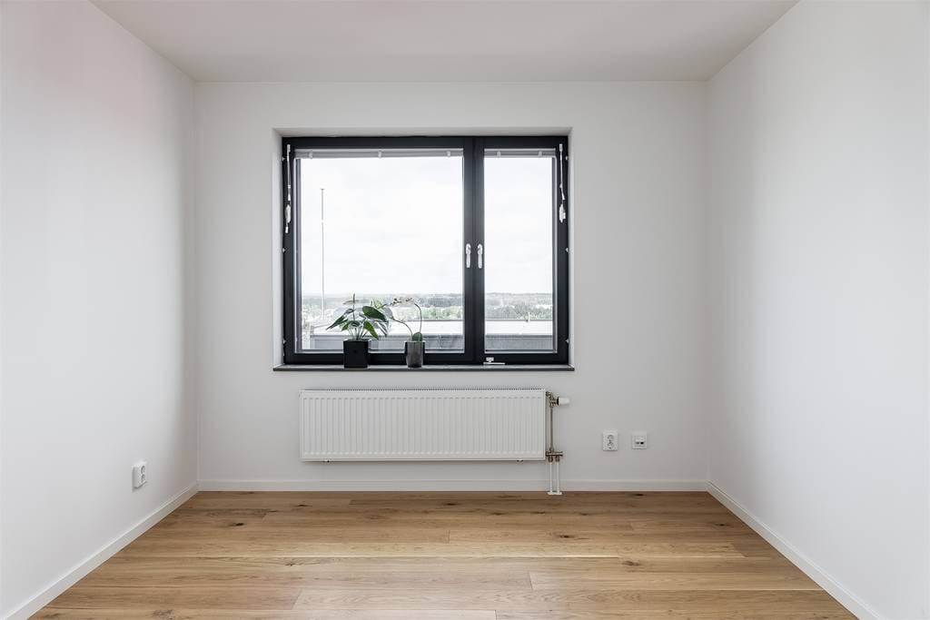 3 rok · 84 m² i Växjö – bild 20