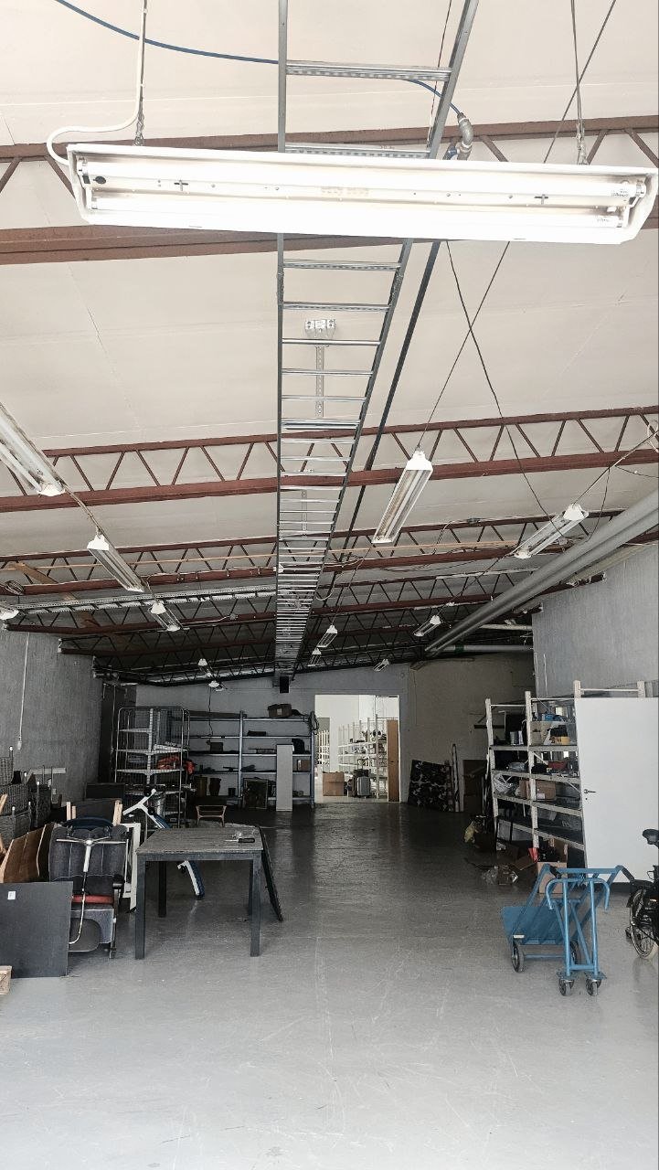 6 rok · 1200 m² i Bräkne-Hoby – bild 2
