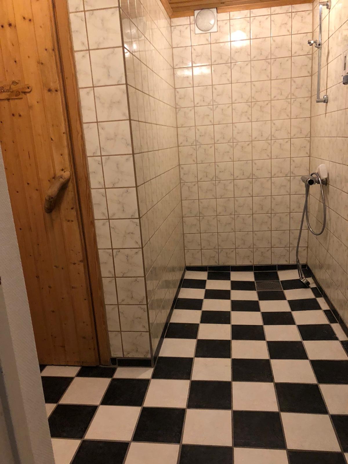 5 rok · 208 m² i Ambjornarp – bild 6
