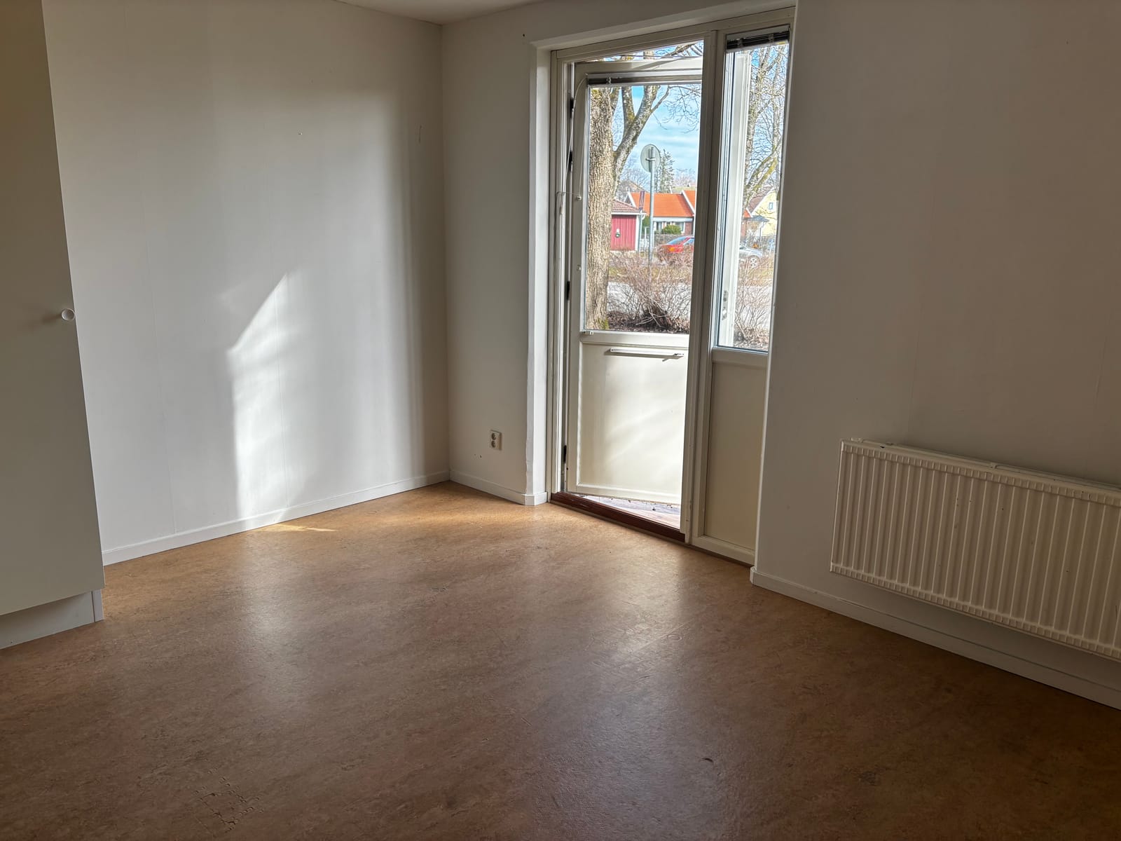 3 rok · 86 m² i Vänersborg – bild 14