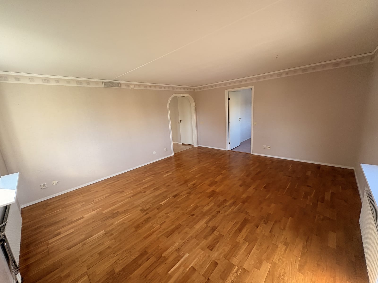3 rok · 79 m² i Alvesta – bild 2
