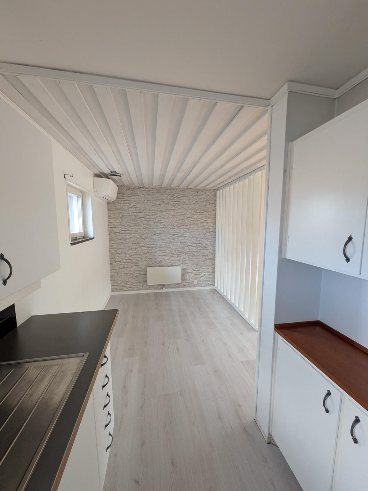 4 rok · 110 m² i Skövde – bild 11