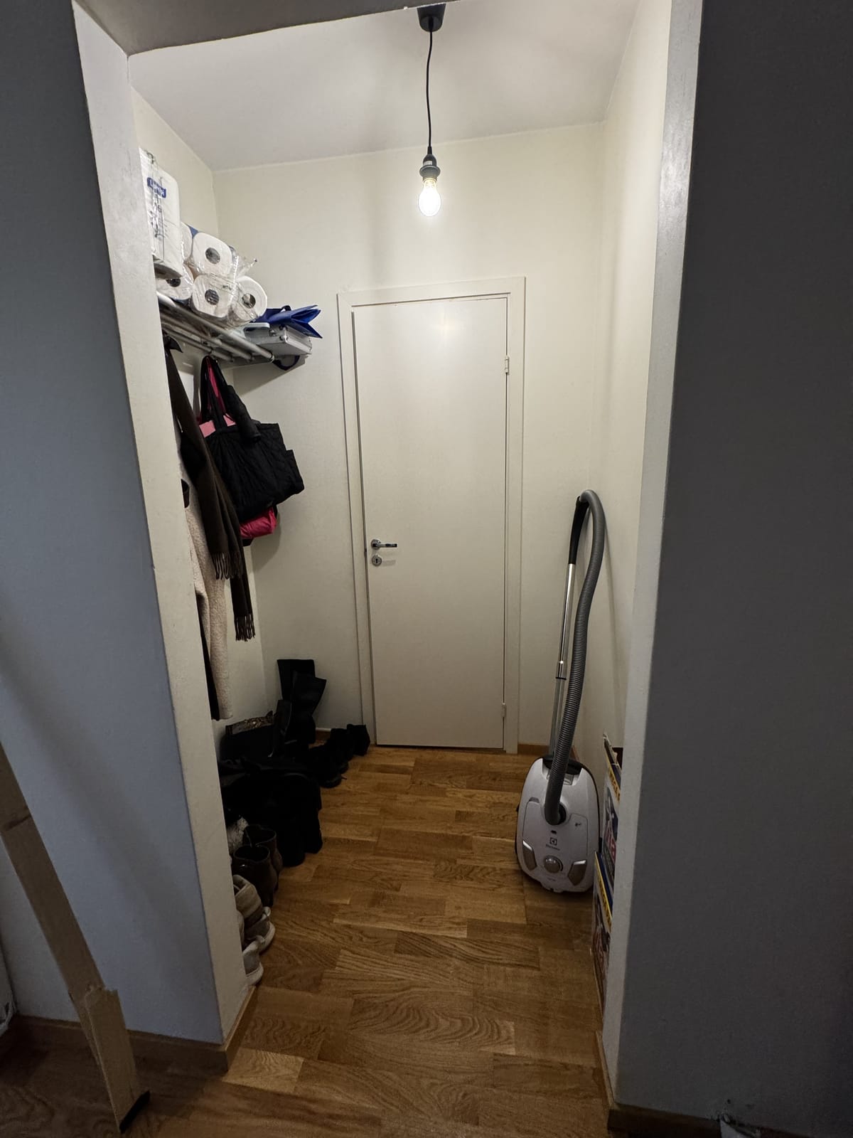 2 rok · 57 m² i Halmstad – bild 9