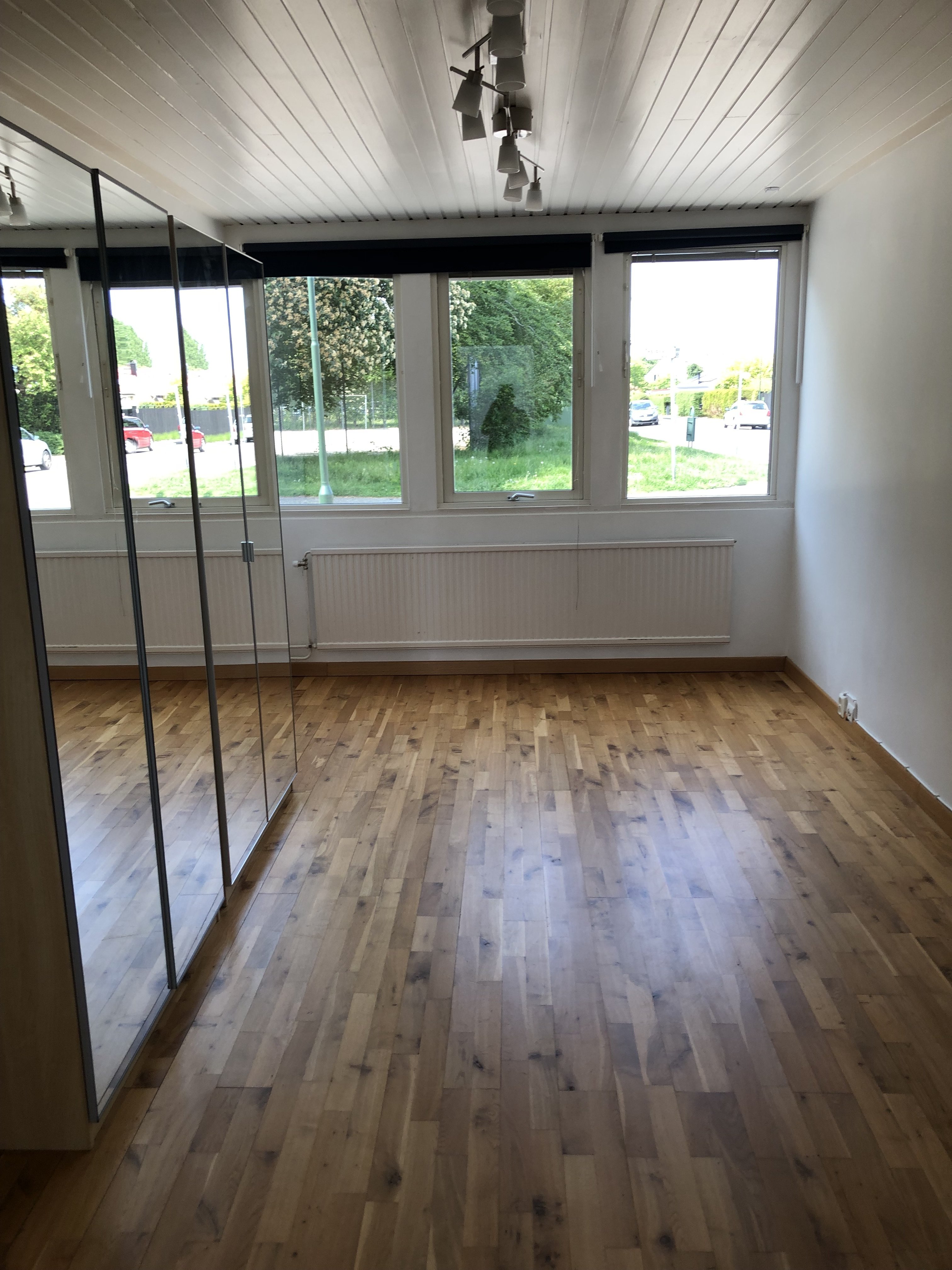 Radhus, 6 rooms, 134 sqm, Limhamn – bild 6