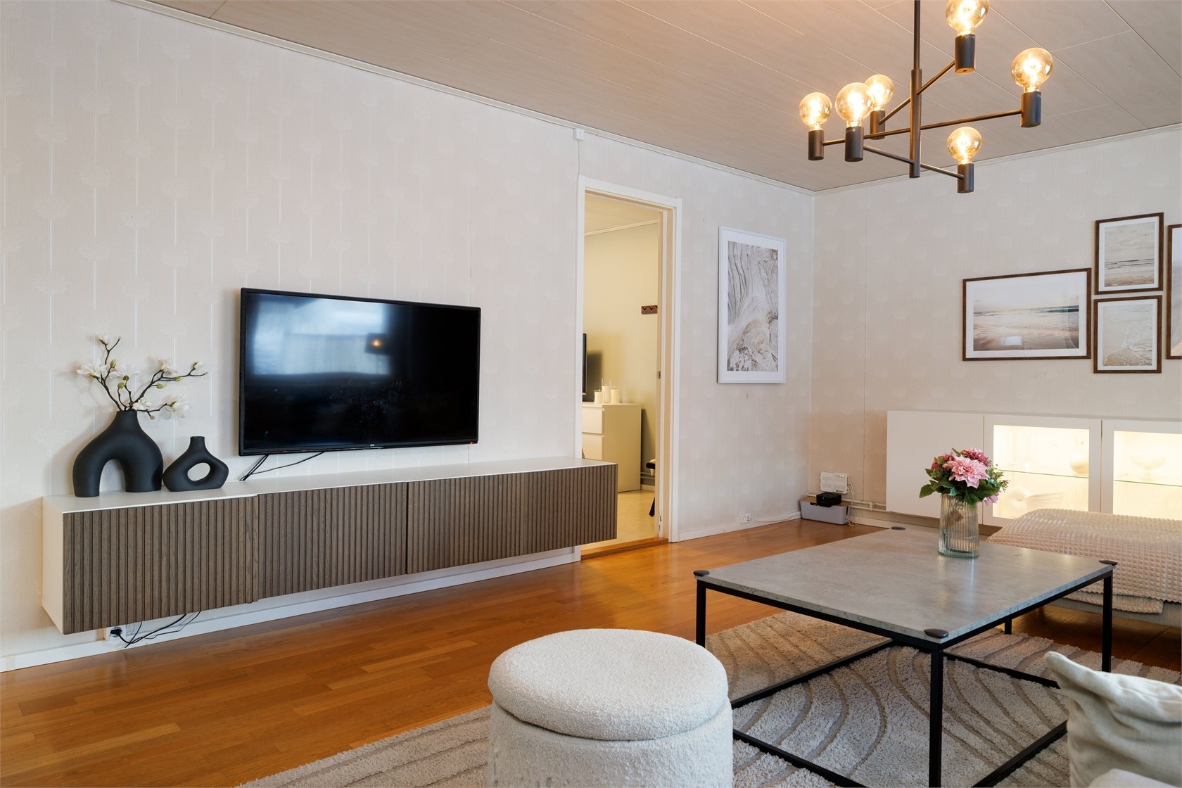 8 rok · 160 m² i Boden – bild 8