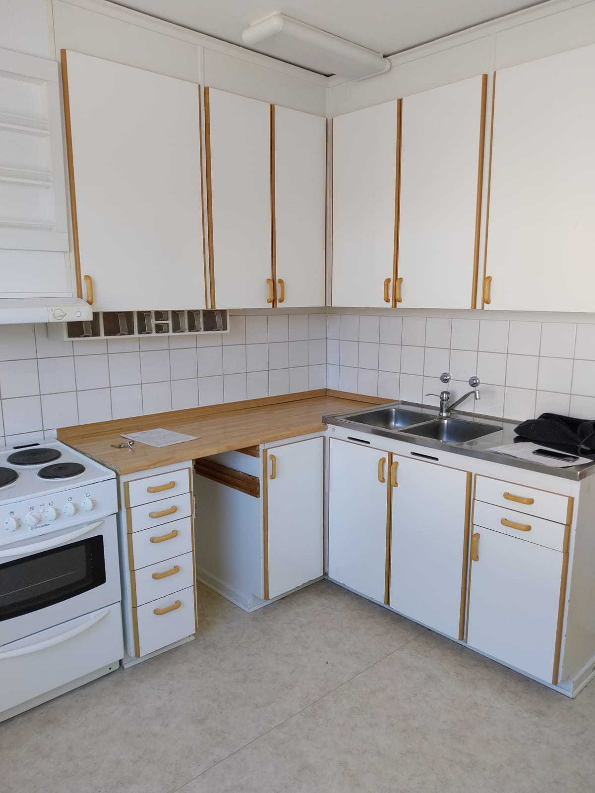2 rok · 57 m² i Svängsta – bild 5