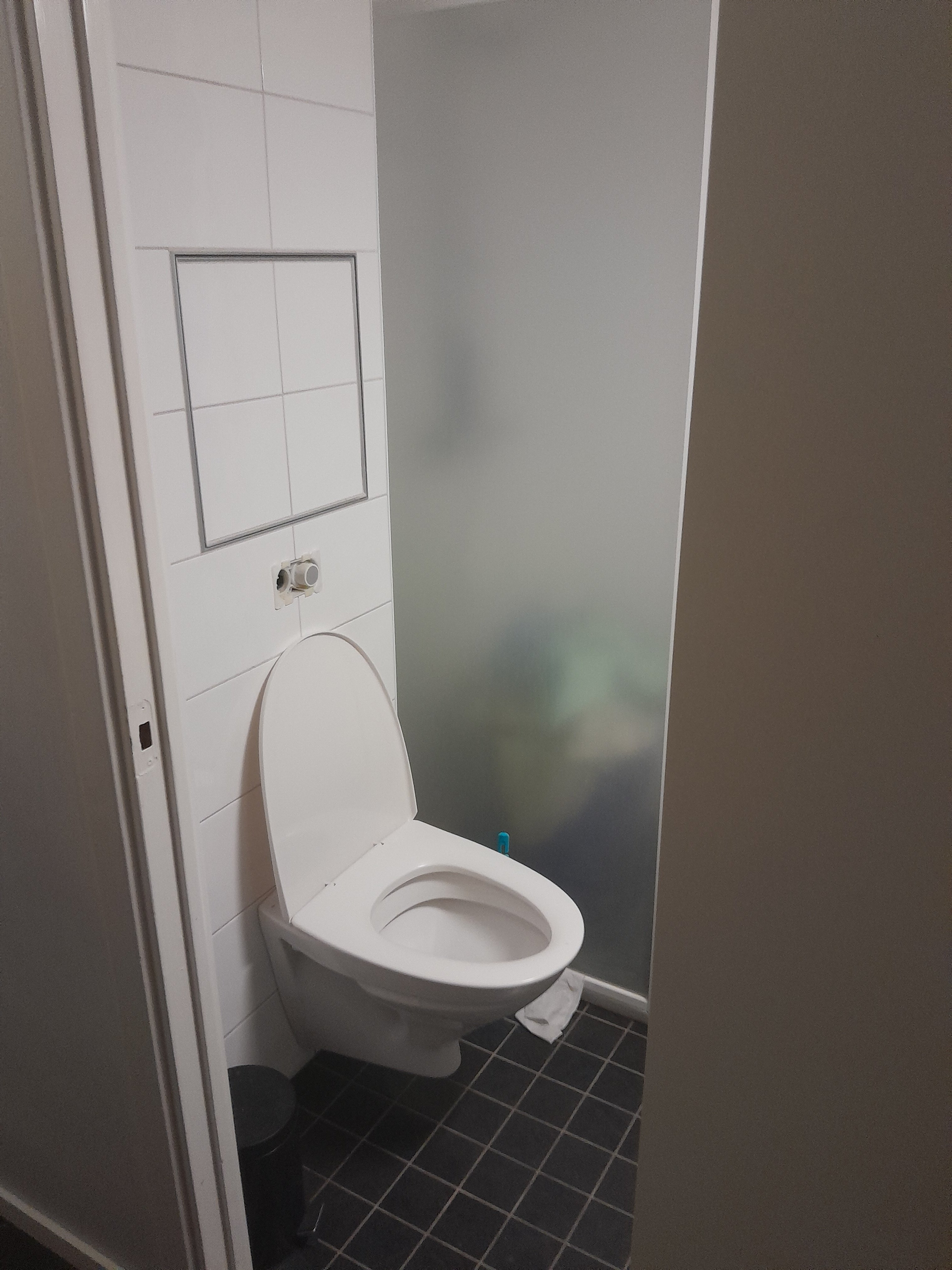Lägenhet, 1 rooms, 40 sqm, Motala – bild 8